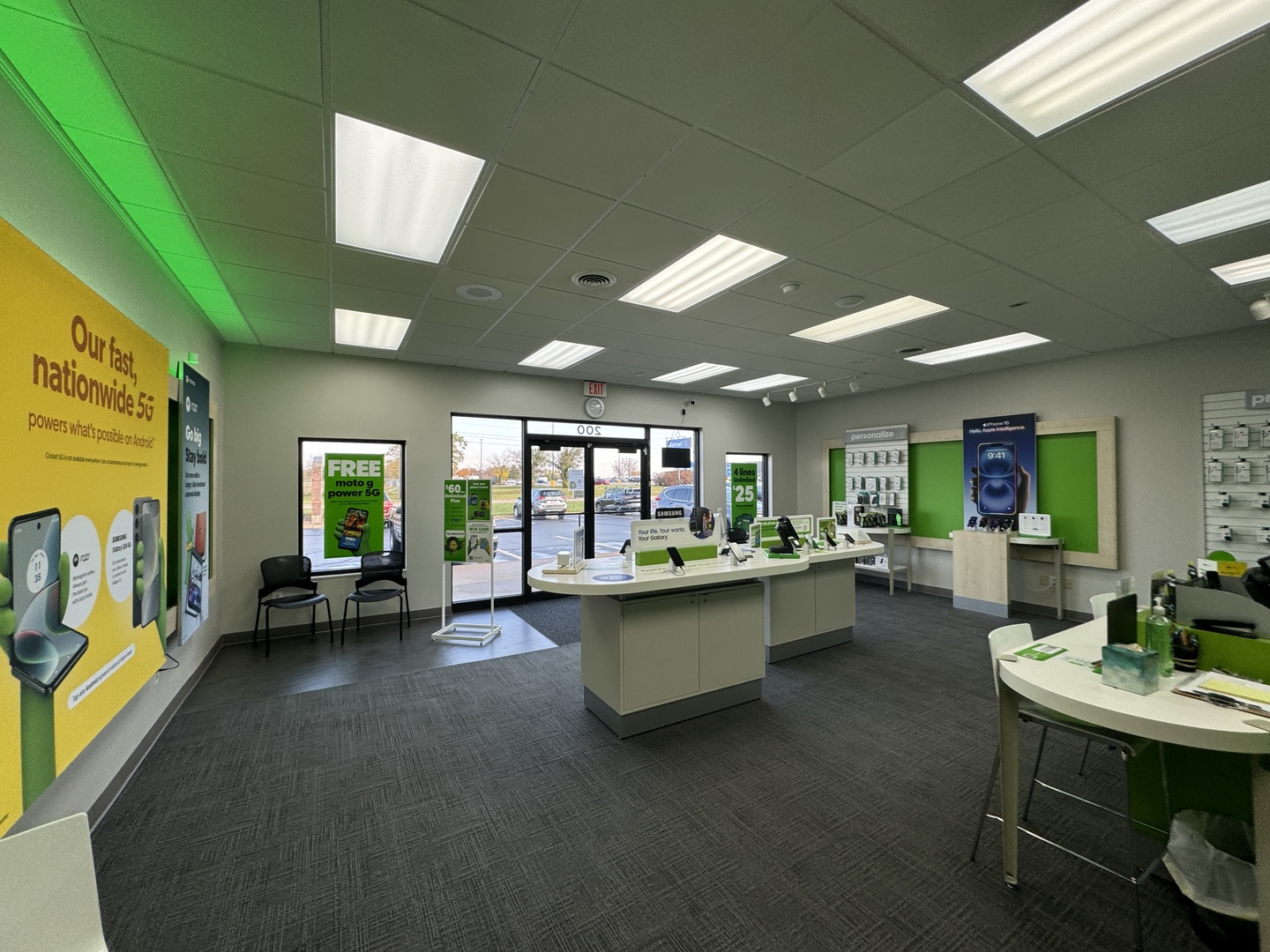 200 Ace Road #3, Princeton, IL 61356