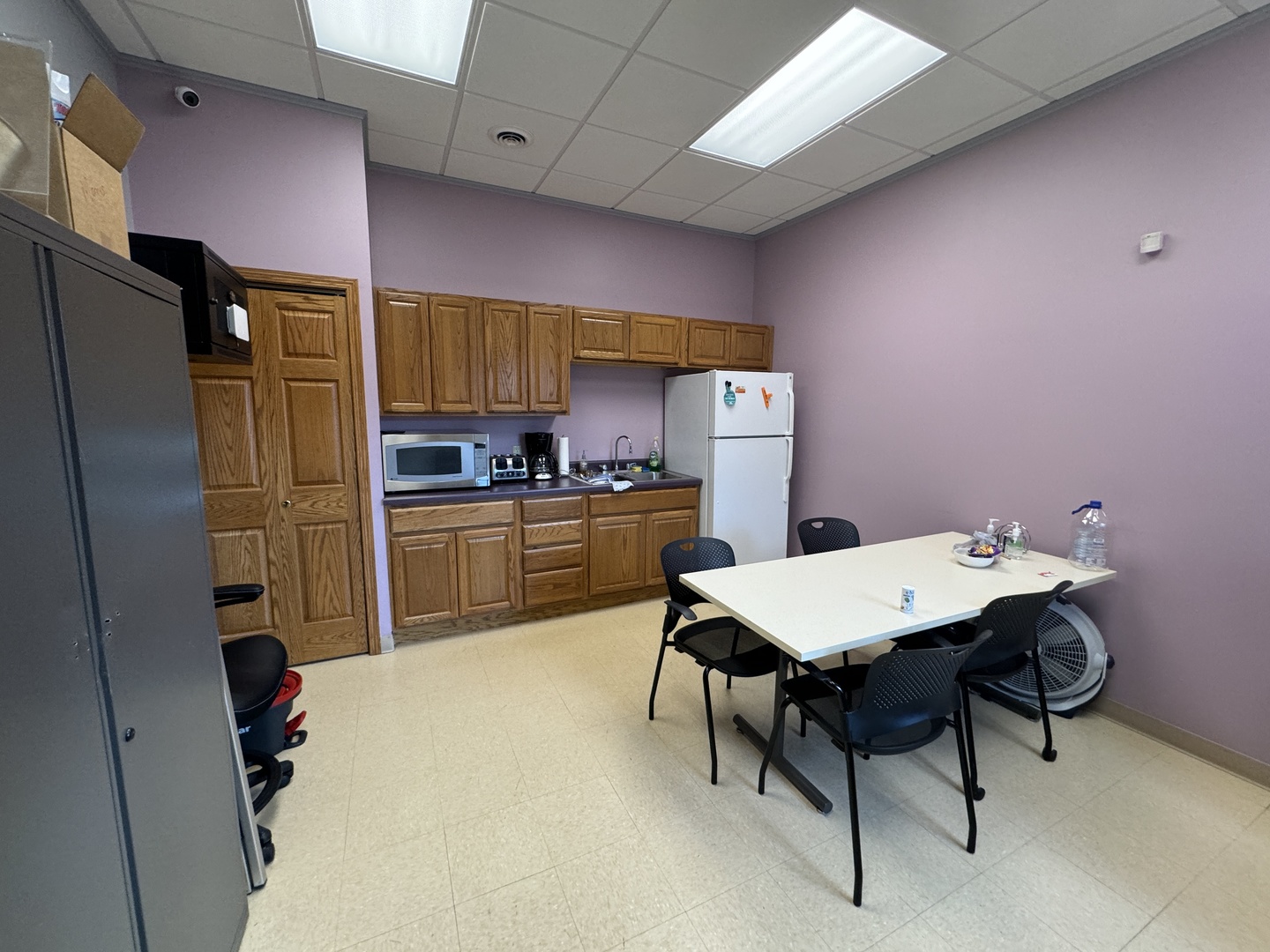 200 Ace Road #3, Princeton, IL 61356