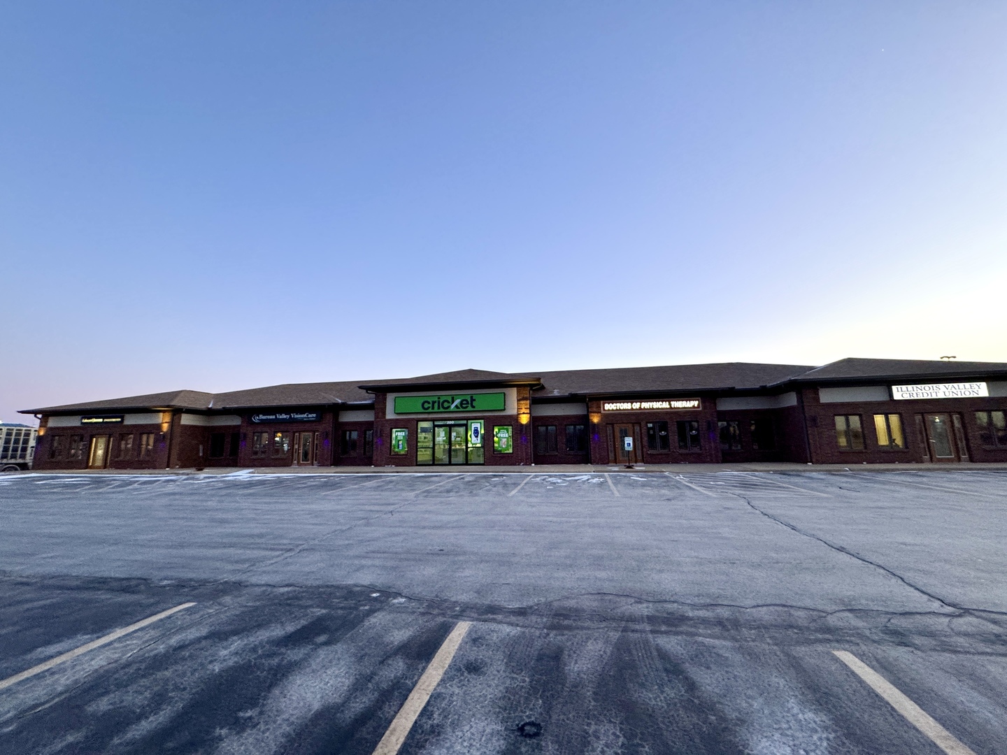 200 Ace Road #3, Princeton, IL 61356