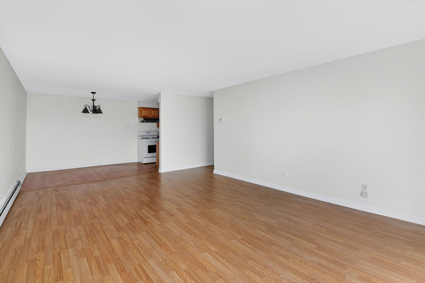 1188 Royal Glen Drive #311, Glen Ellyn, IL 60137