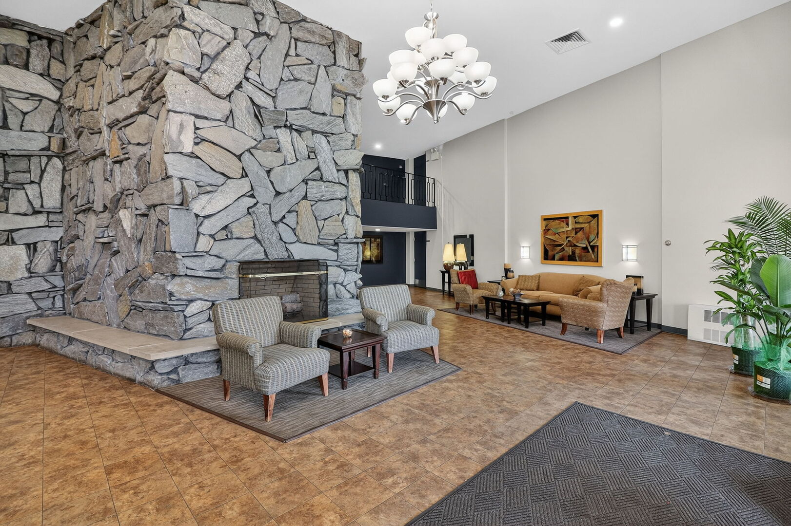 1188 Royal Glen Drive #311, Glen Ellyn, IL 60137