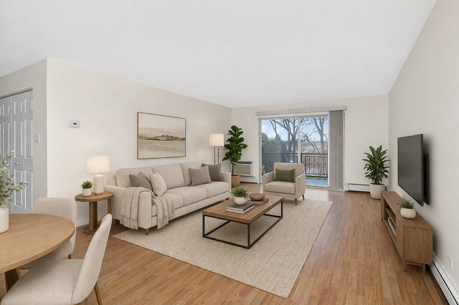 1188 Royal Glen Drive #311, Glen Ellyn, IL 60137