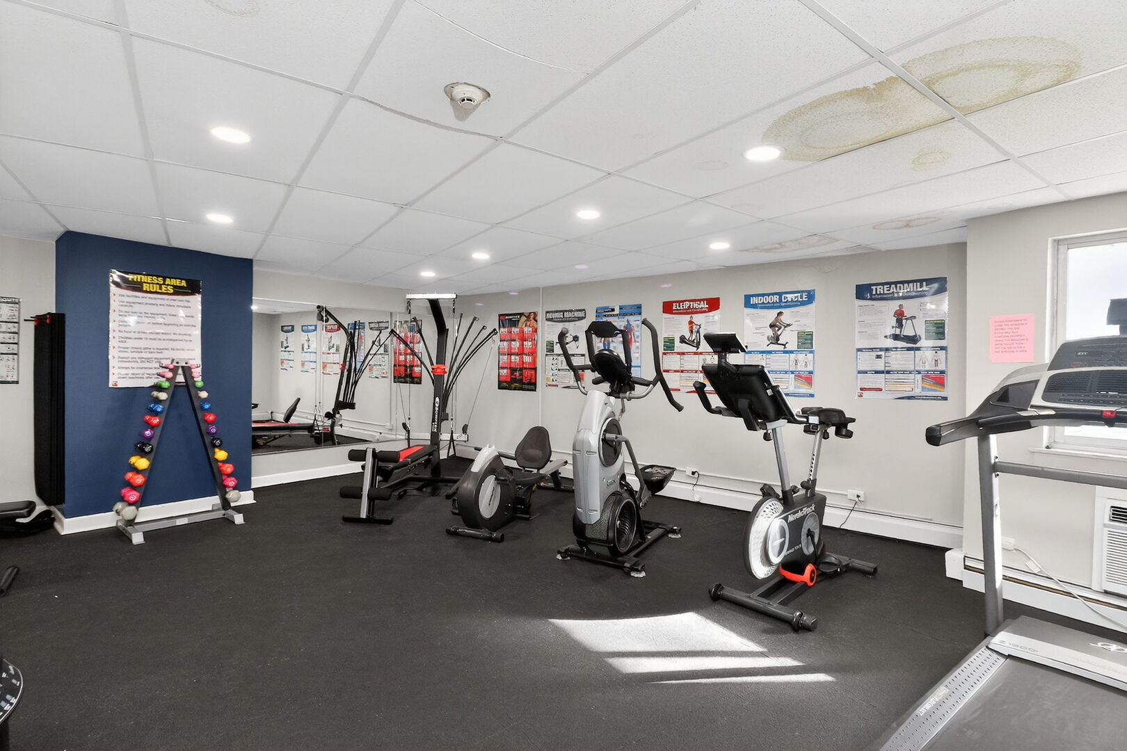 1188 Royal Glen Drive #311, Glen Ellyn, IL 60137