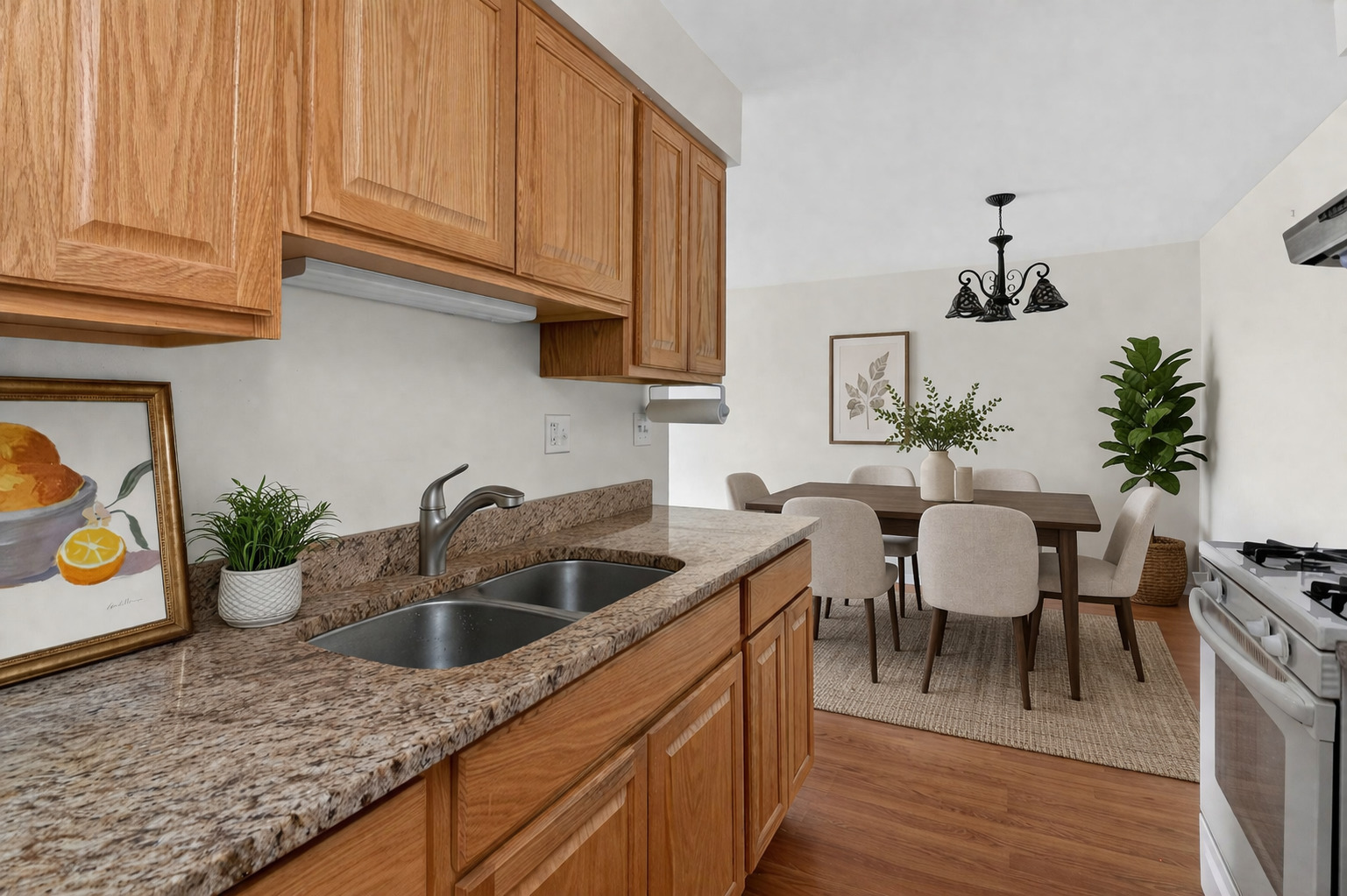 1188 Royal Glen Drive #311, Glen Ellyn, IL 60137