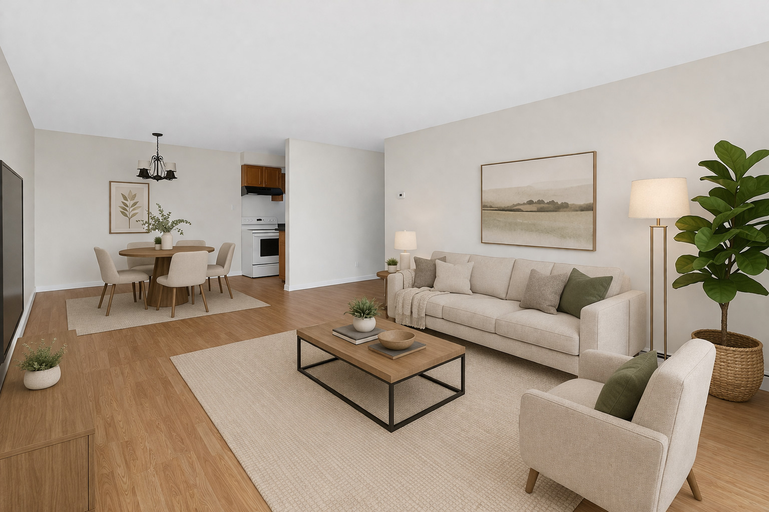 1188 Royal Glen Drive #311, Glen Ellyn, IL 60137