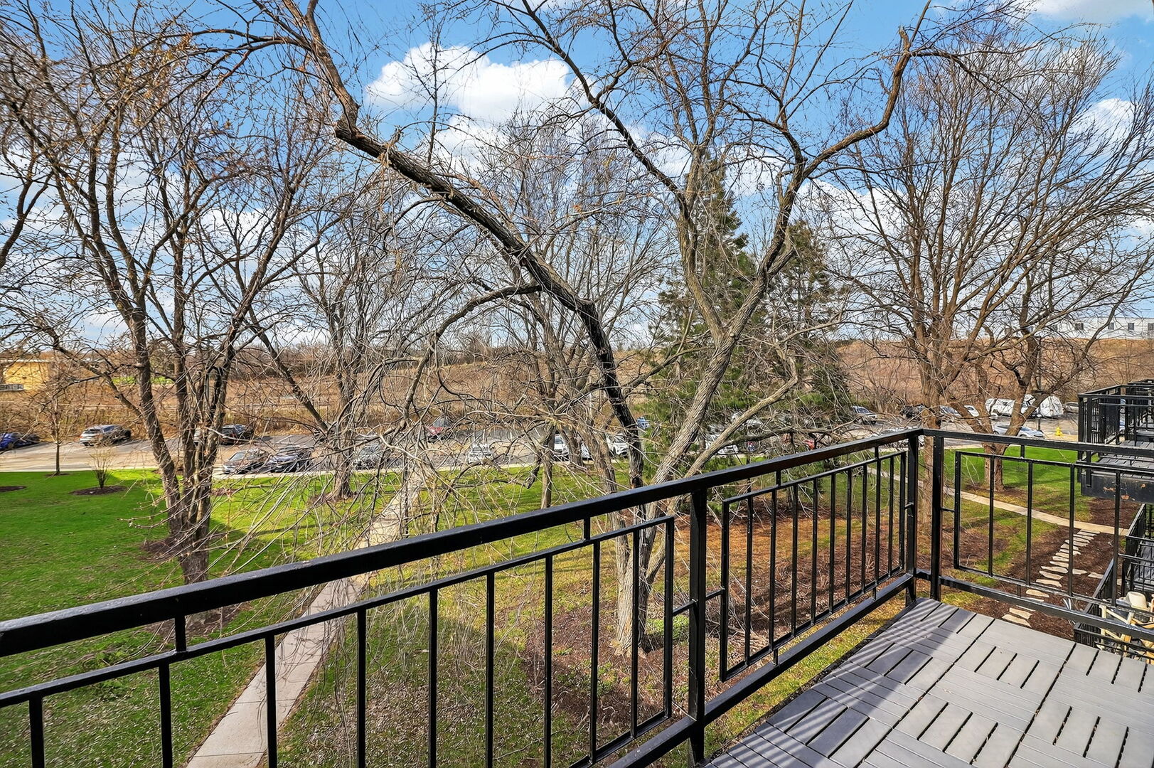 1188 Royal Glen Drive #311, Glen Ellyn, IL 60137