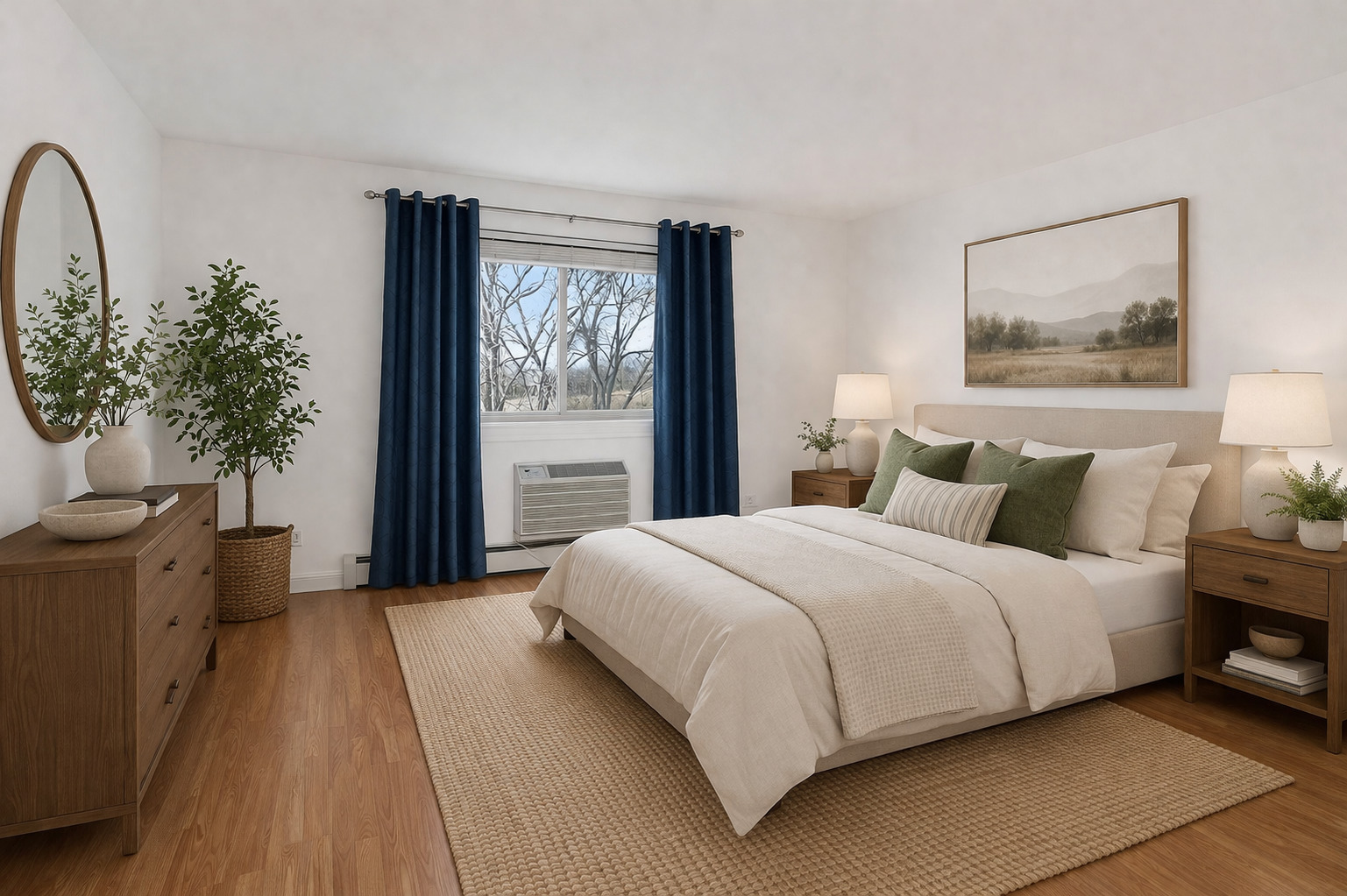 1188 Royal Glen Drive #311, Glen Ellyn, IL 60137