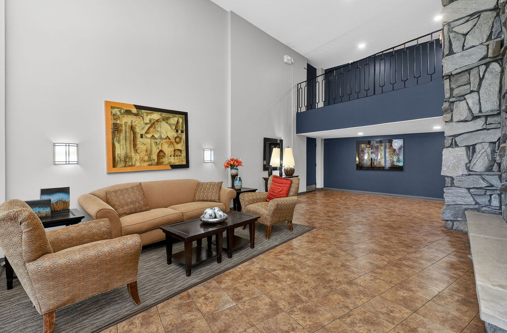 1188 Royal Glen Drive #311, Glen Ellyn, IL 60137