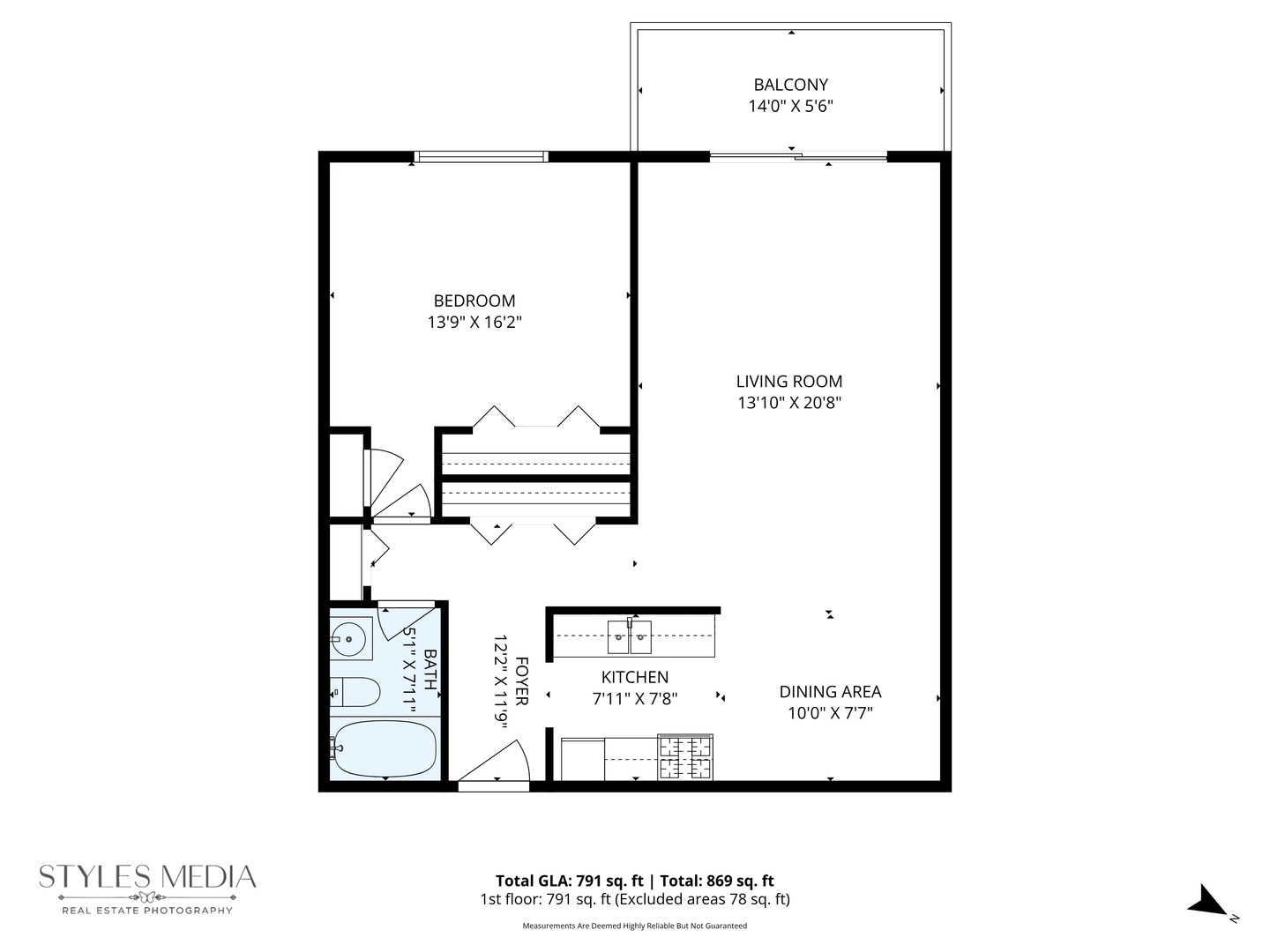 1188 Royal Glen Drive #311, Glen Ellyn, IL 60137