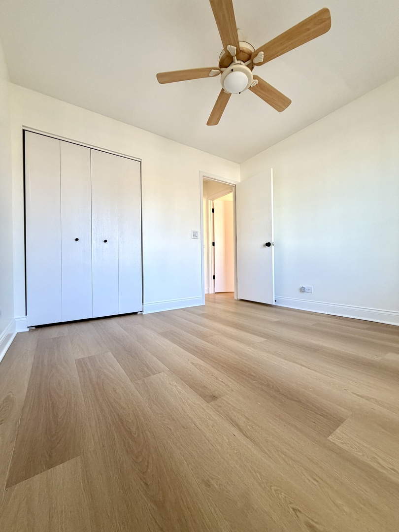 1212 Williamsport Drive #4, Westmont, IL 60559