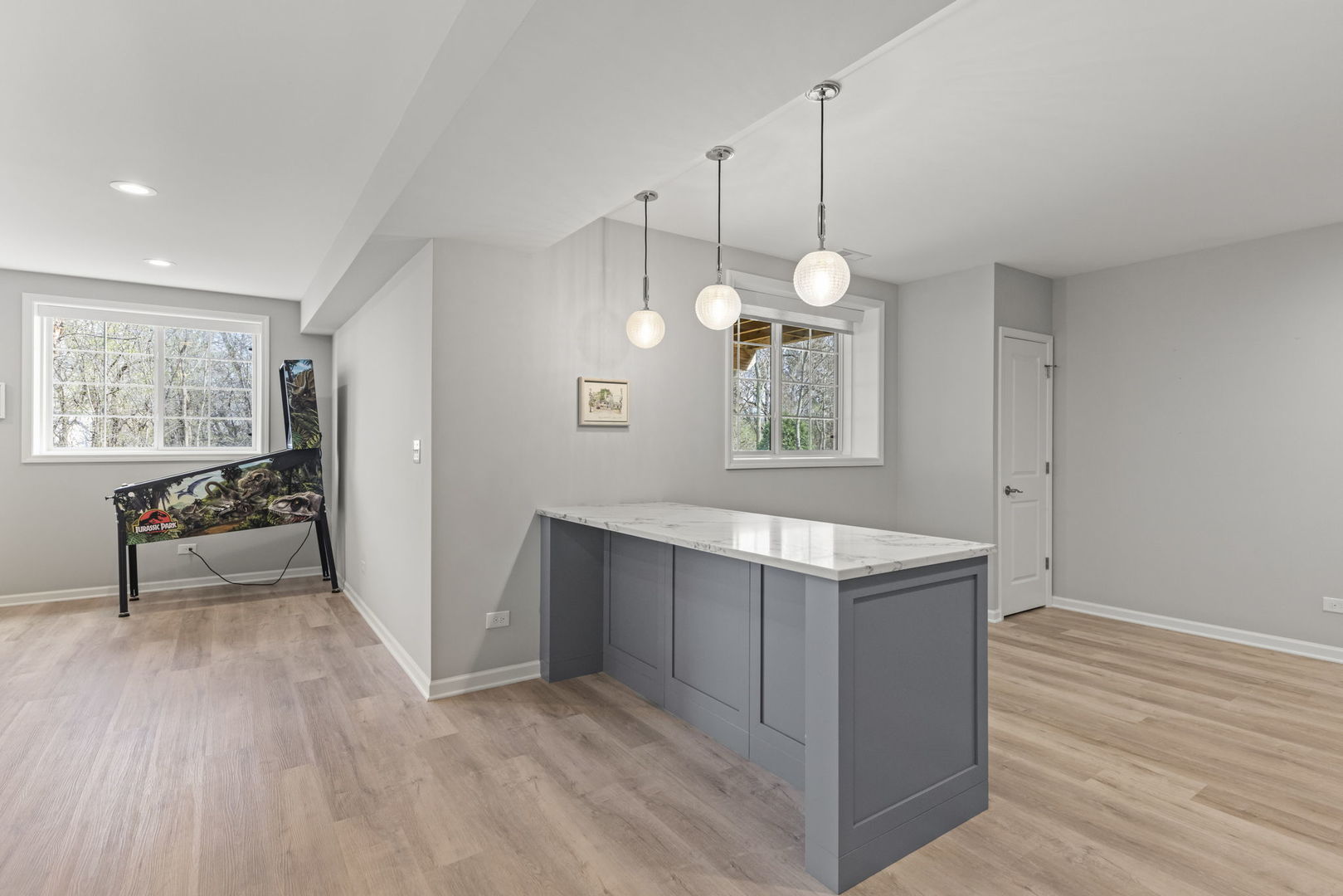 51 Somerset Circle, Wheaton, IL 60189