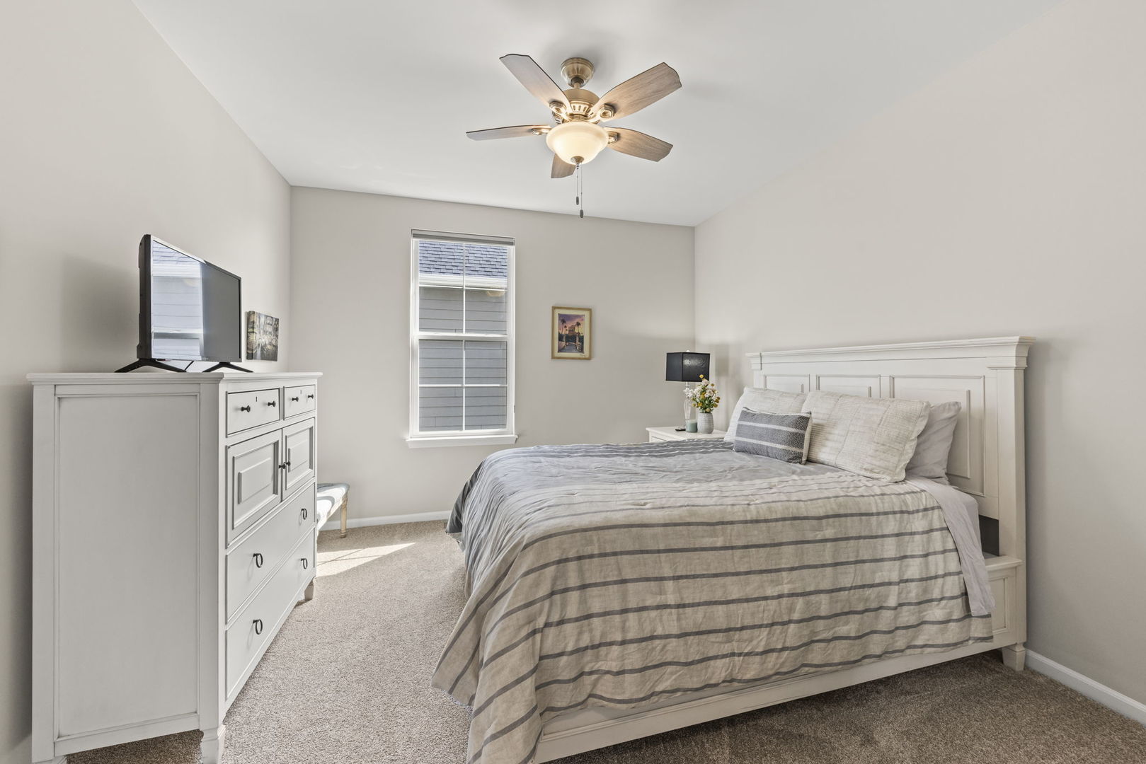 51 Somerset Circle, Wheaton, IL 60189