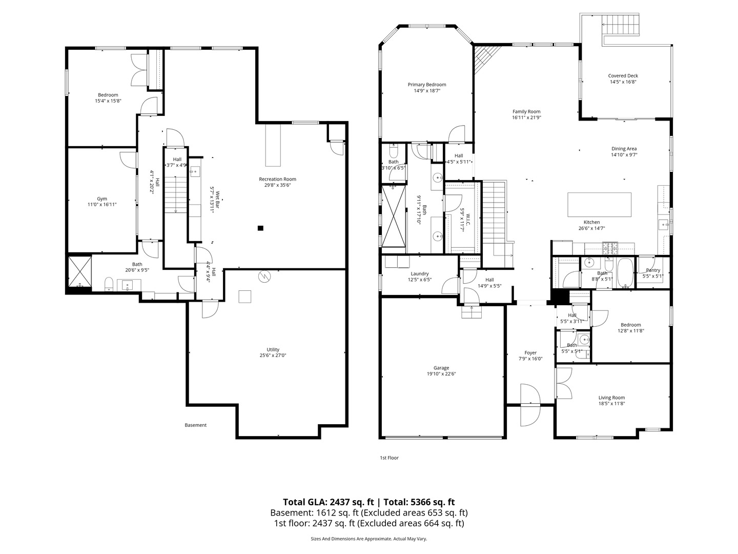 51 Somerset Circle, Wheaton, IL 60189