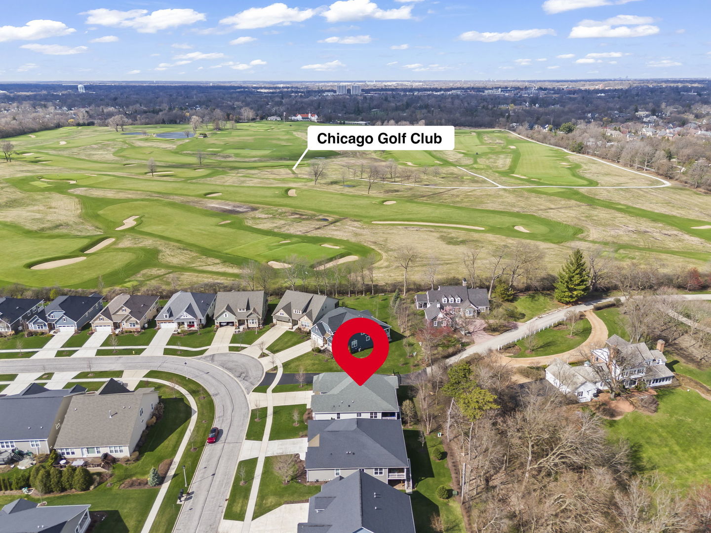 51 Somerset Circle, Wheaton, IL 60189