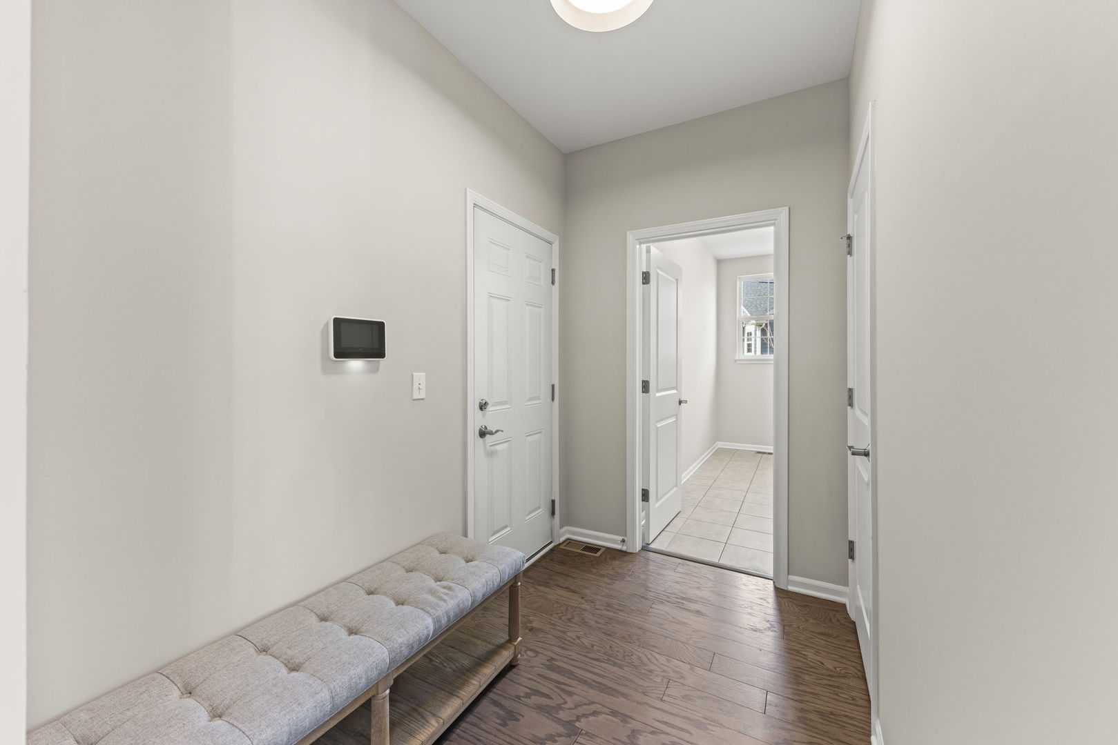 51 Somerset Circle, Wheaton, IL 60189