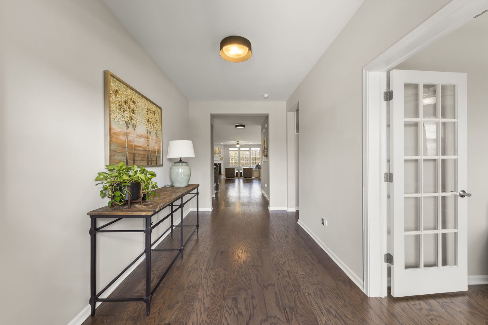 51 Somerset Circle, Wheaton, IL 60189