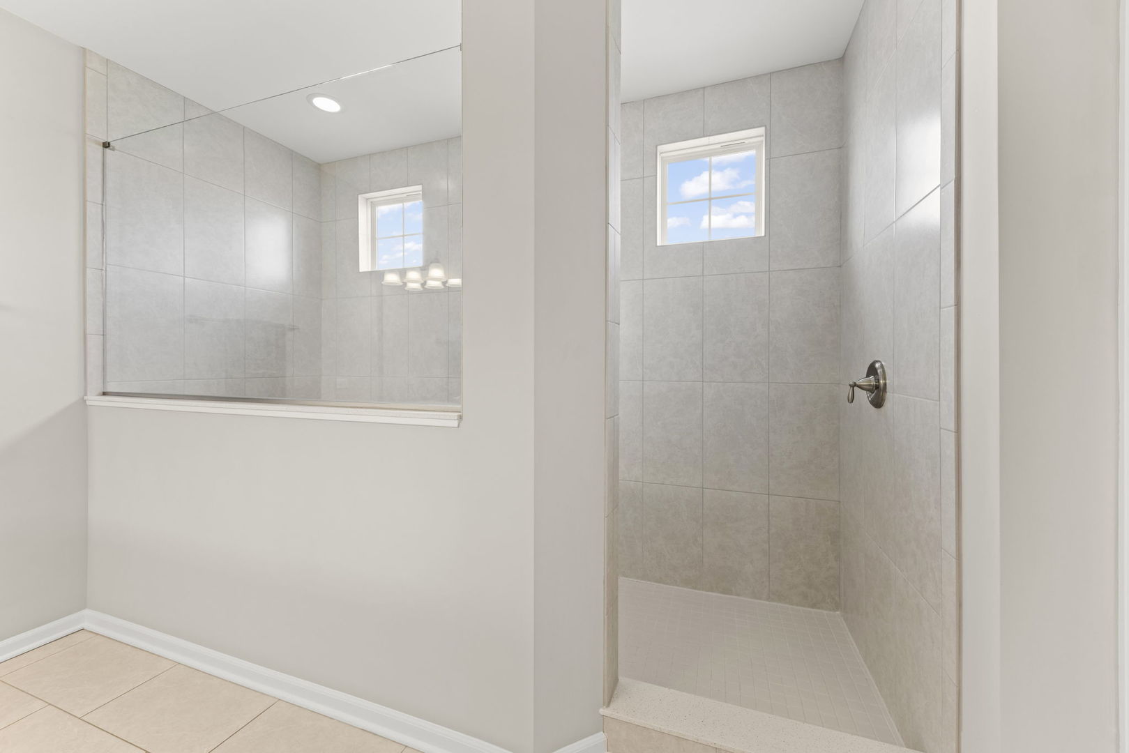 51 Somerset Circle, Wheaton, IL 60189