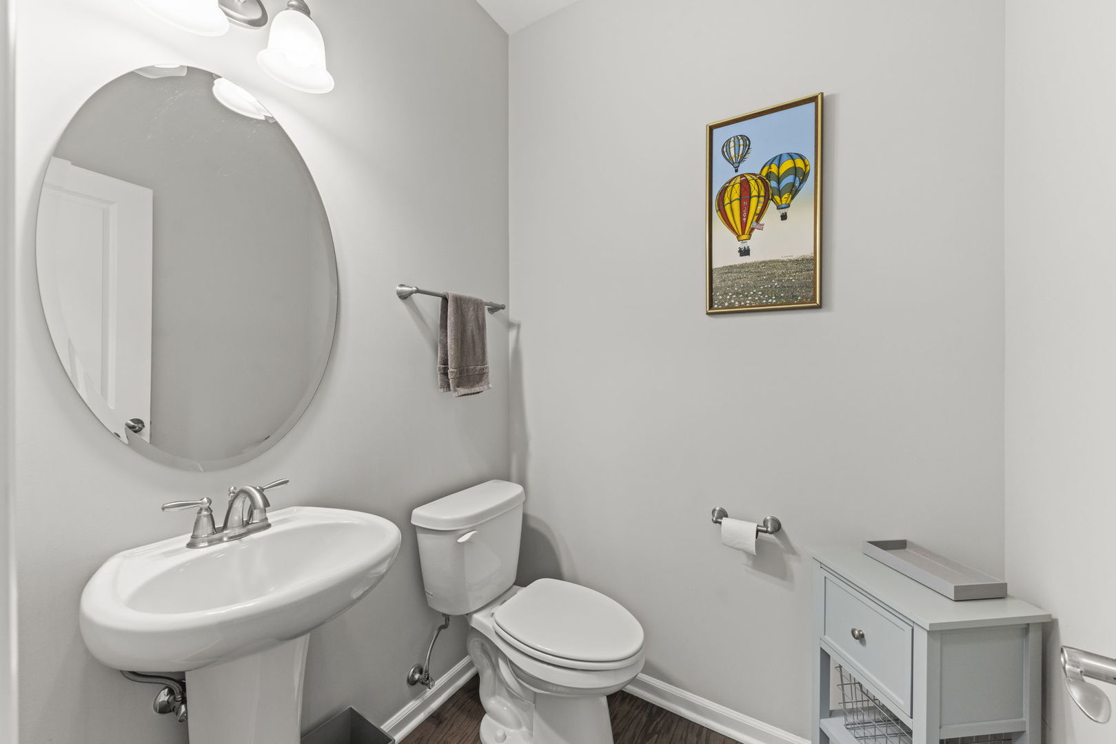 51 Somerset Circle, Wheaton, IL 60189