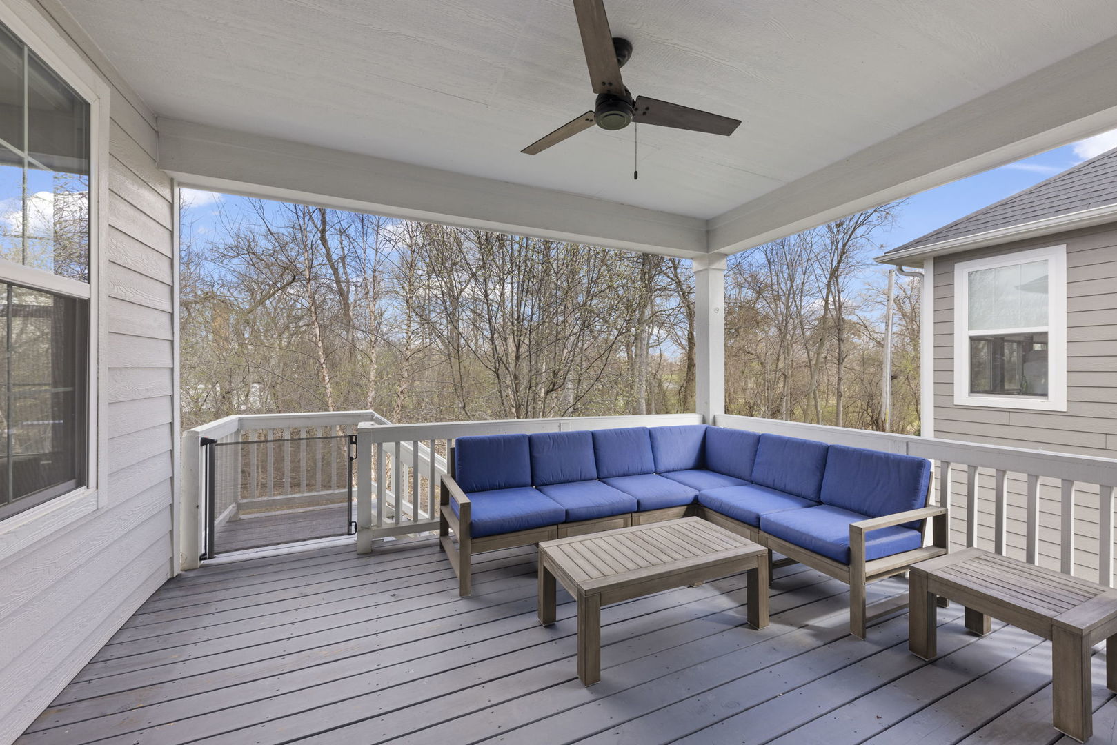 51 Somerset Circle, Wheaton, IL 60189