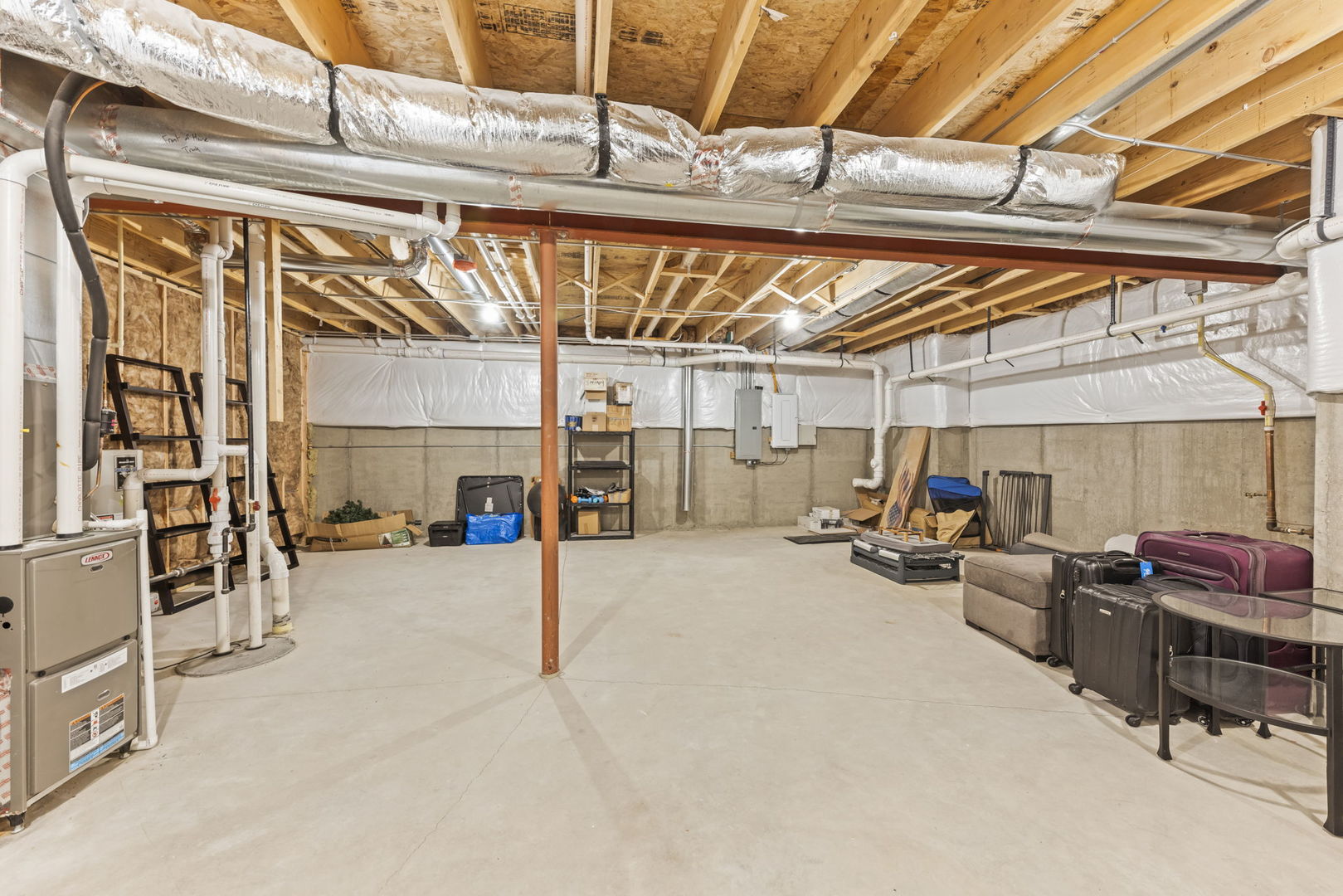 51 Somerset Circle, Wheaton, IL 60189