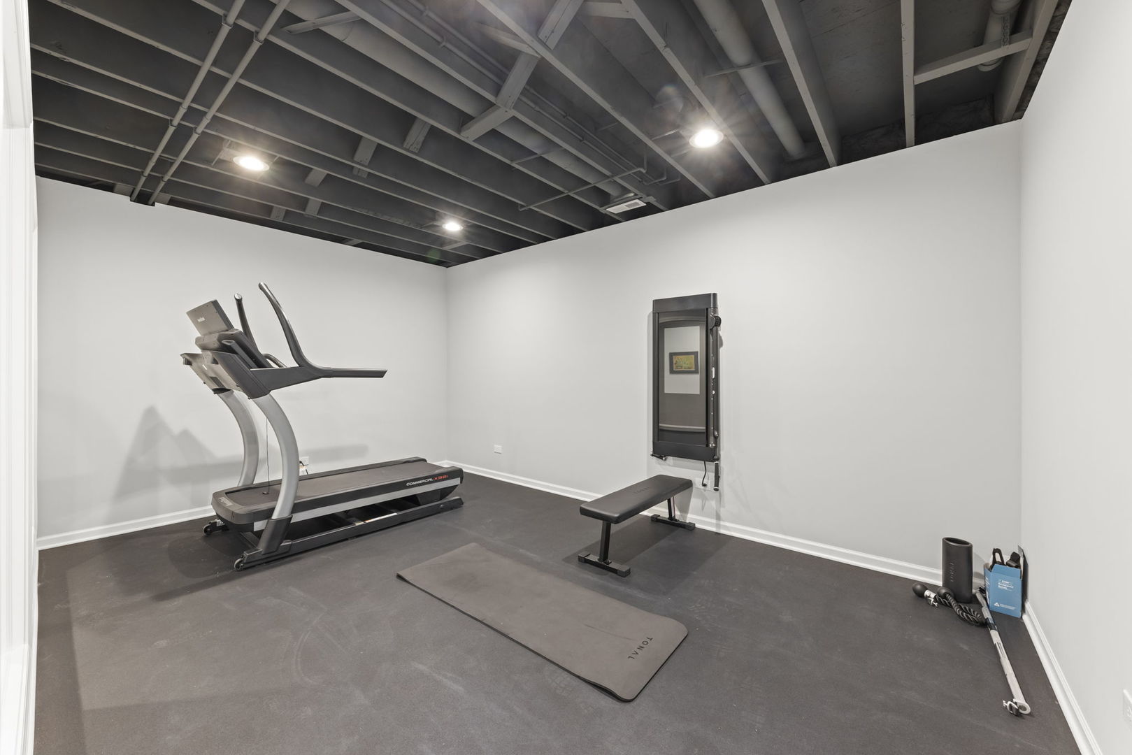 51 Somerset Circle, Wheaton, IL 60189