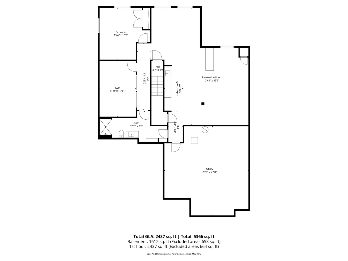 51 Somerset Circle, Wheaton, IL 60189