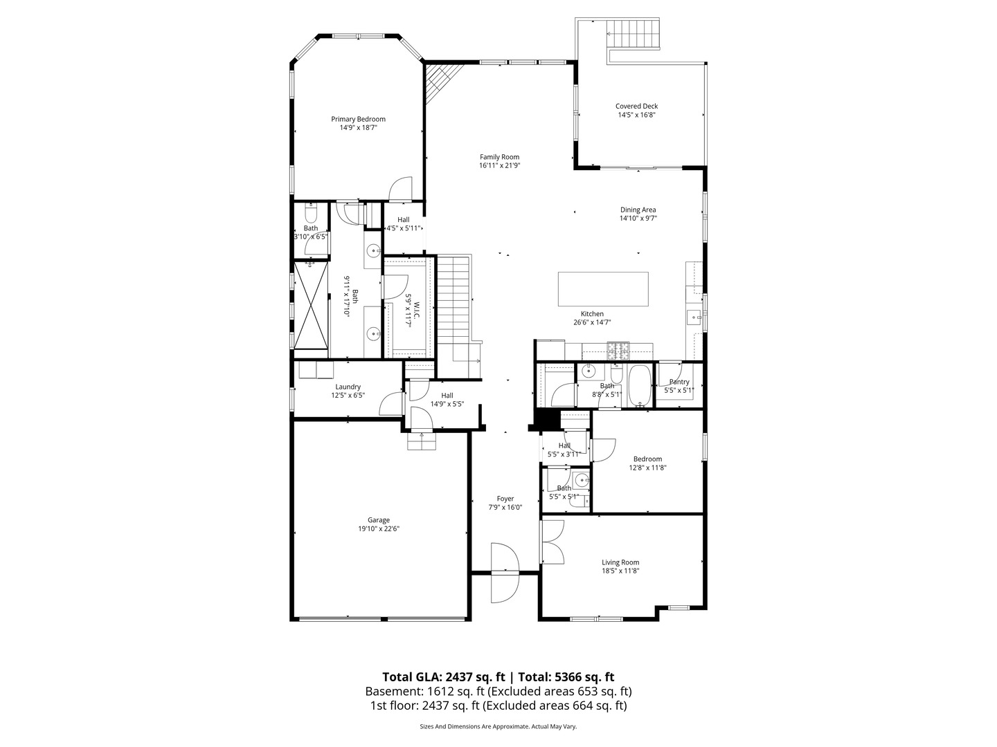 51 Somerset Circle, Wheaton, IL 60189