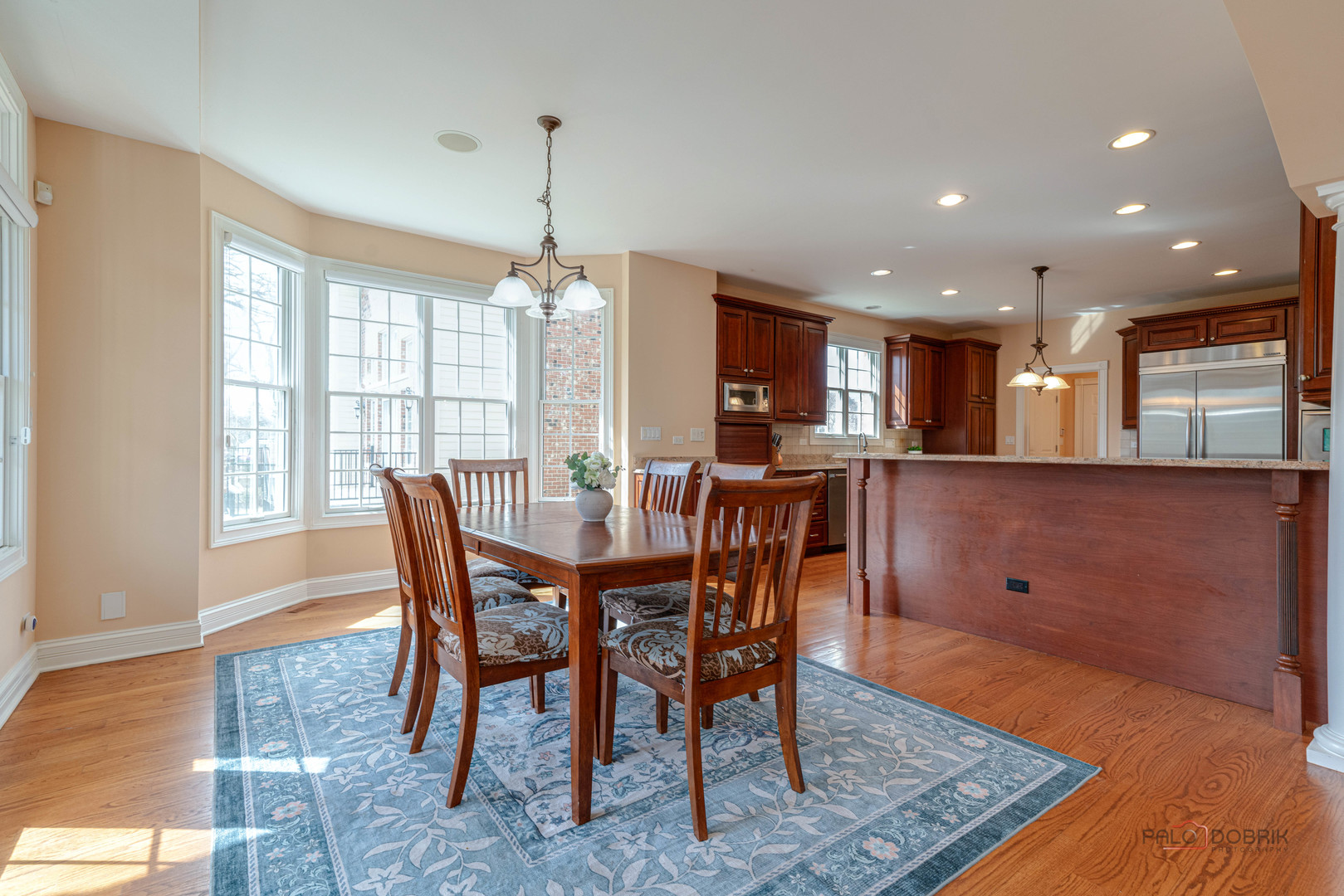 878 Writer Court, Vernon Hills, IL 60061