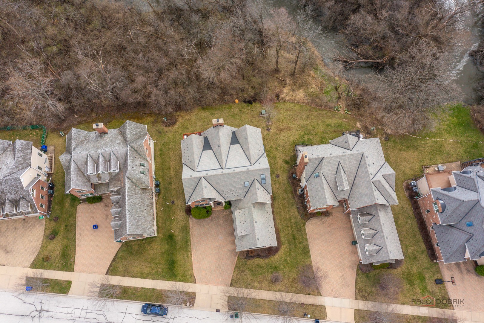 878 Writer Court, Vernon Hills, IL 60061