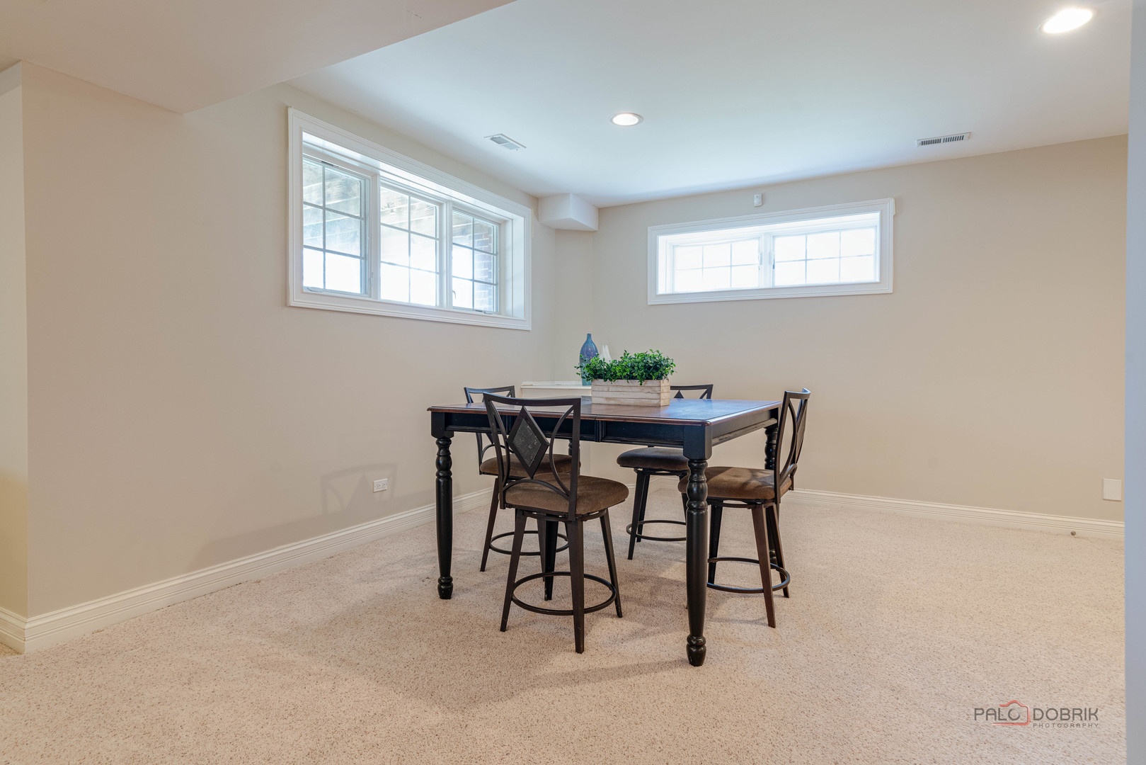 878 Writer Court, Vernon Hills, IL 60061