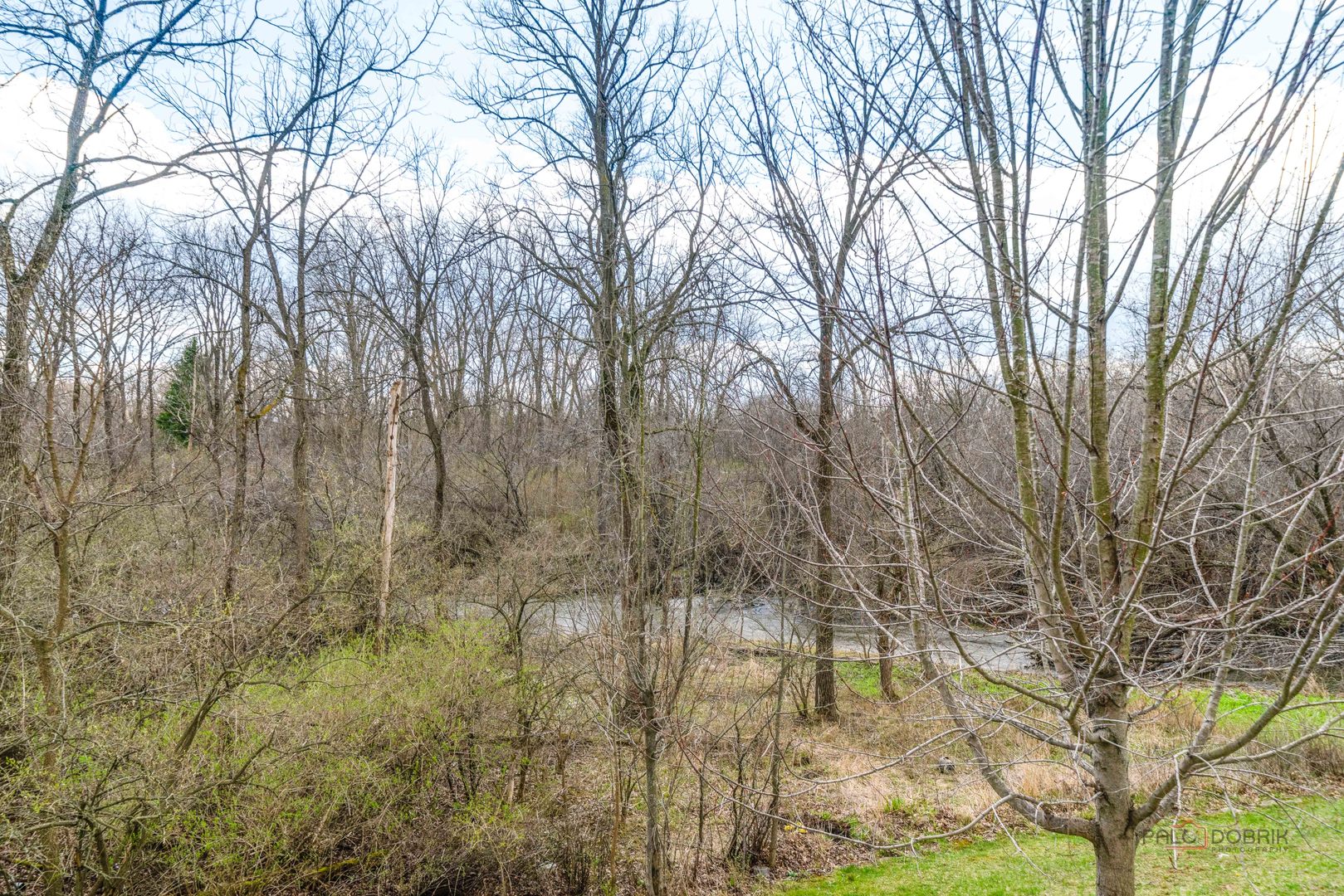 878 Writer Court, Vernon Hills, IL 60061