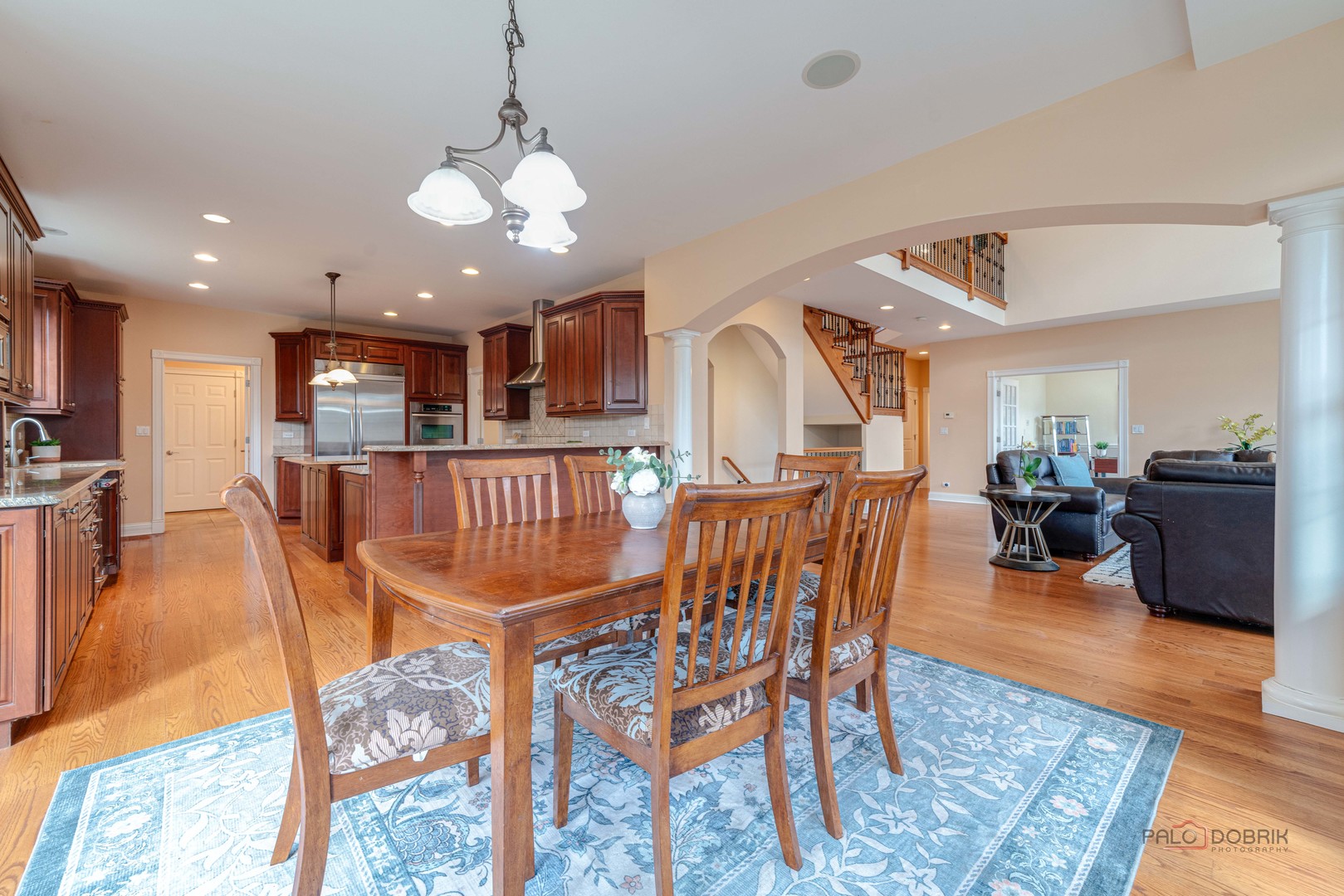 878 Writer Court, Vernon Hills, IL 60061