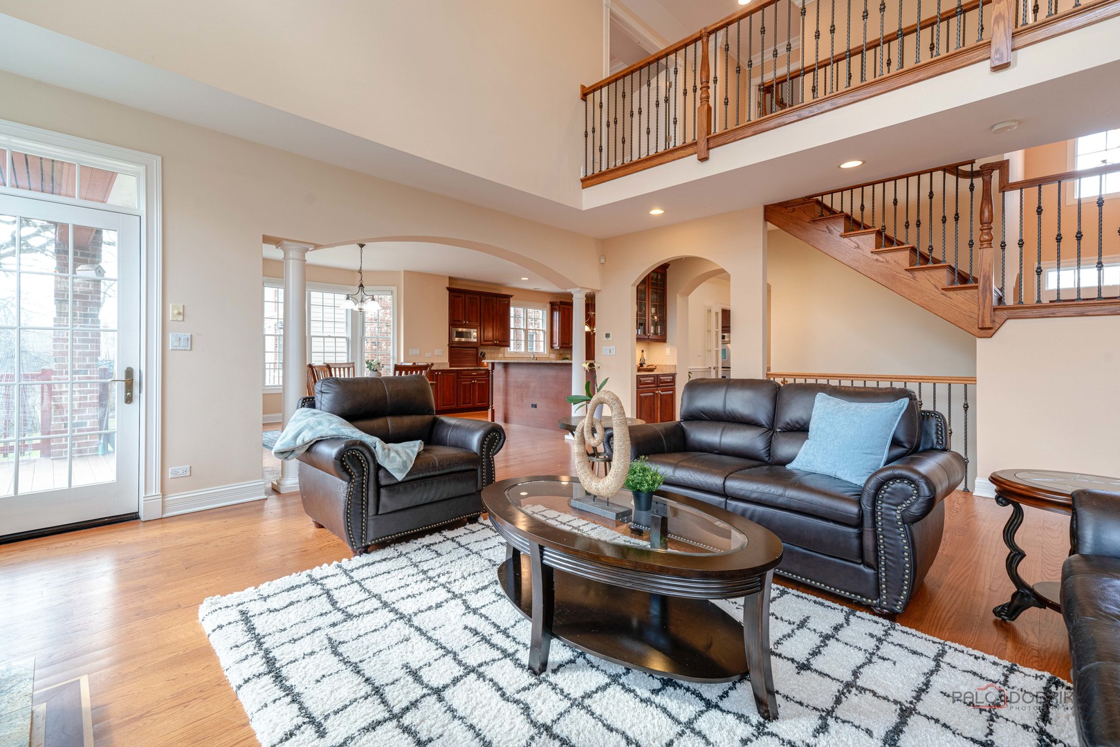 878 Writer Court, Vernon Hills, IL 60061