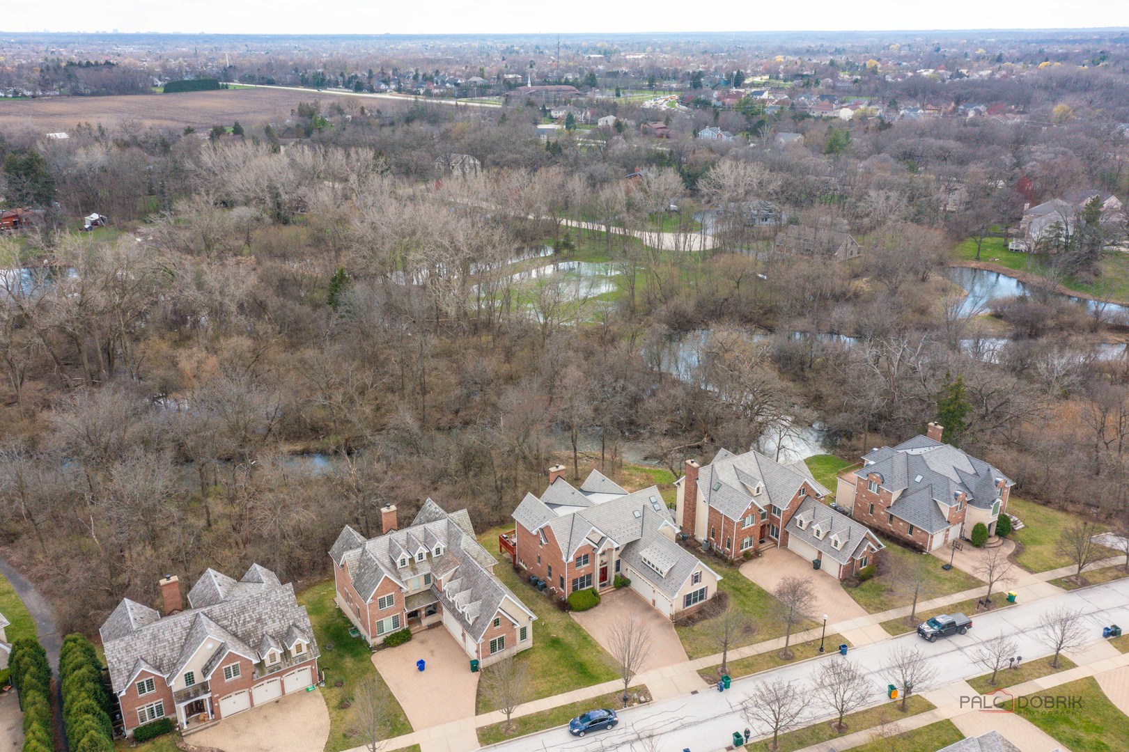 878 Writer Court, Vernon Hills, IL 60061