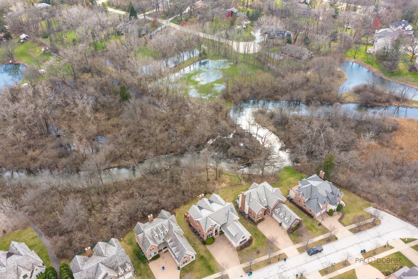 878 Writer Court, Vernon Hills, IL 60061