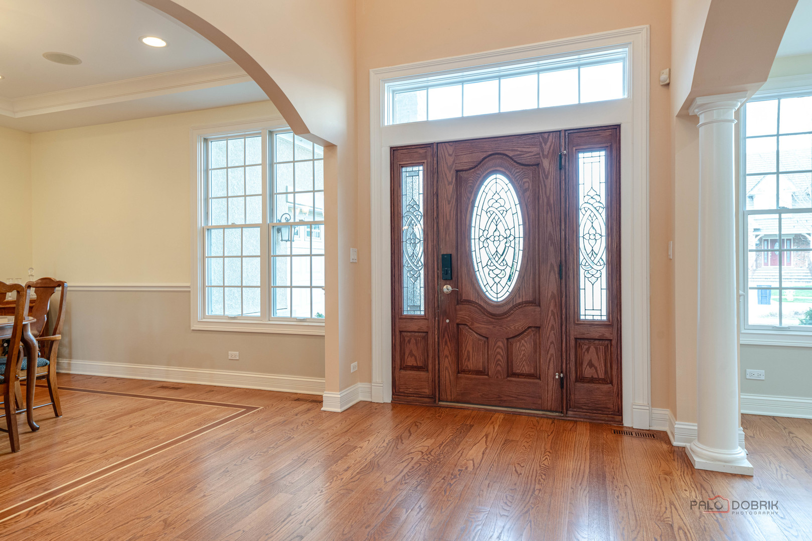 878 Writer Court, Vernon Hills, IL 60061