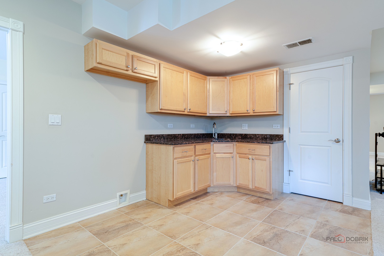 878 Writer Court, Vernon Hills, IL 60061