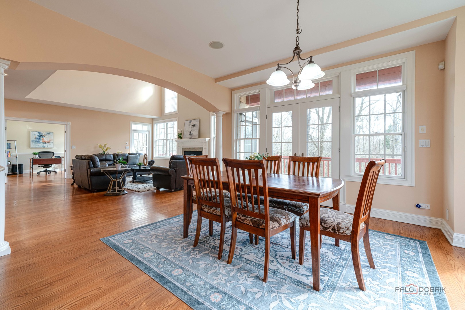 878 Writer Court, Vernon Hills, IL 60061