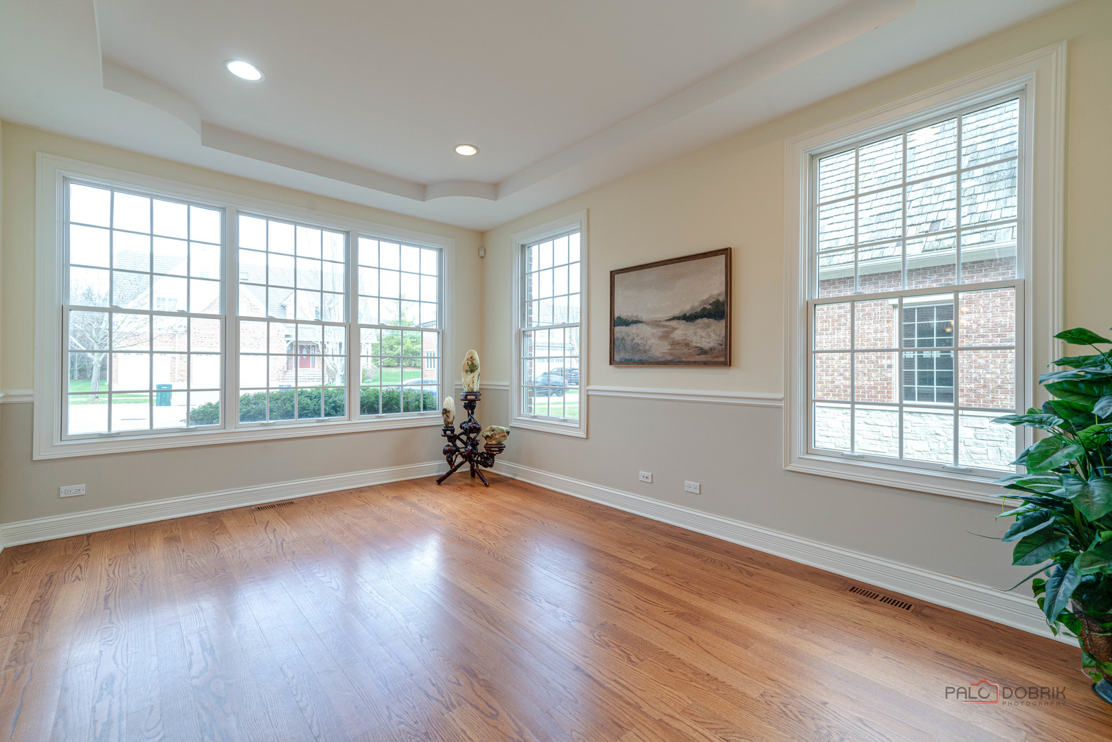 878 Writer Court, Vernon Hills, IL 60061