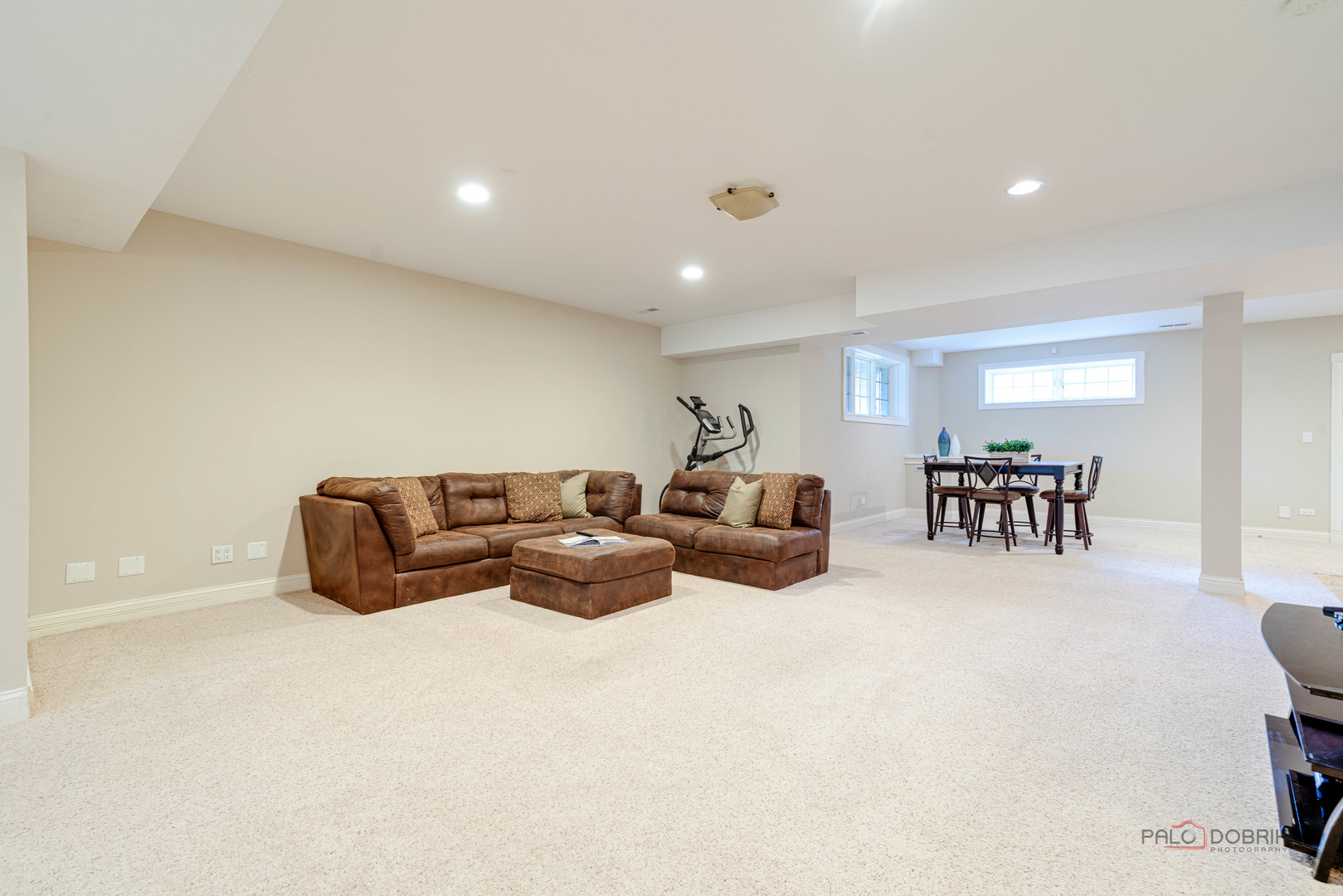 878 Writer Court, Vernon Hills, IL 60061