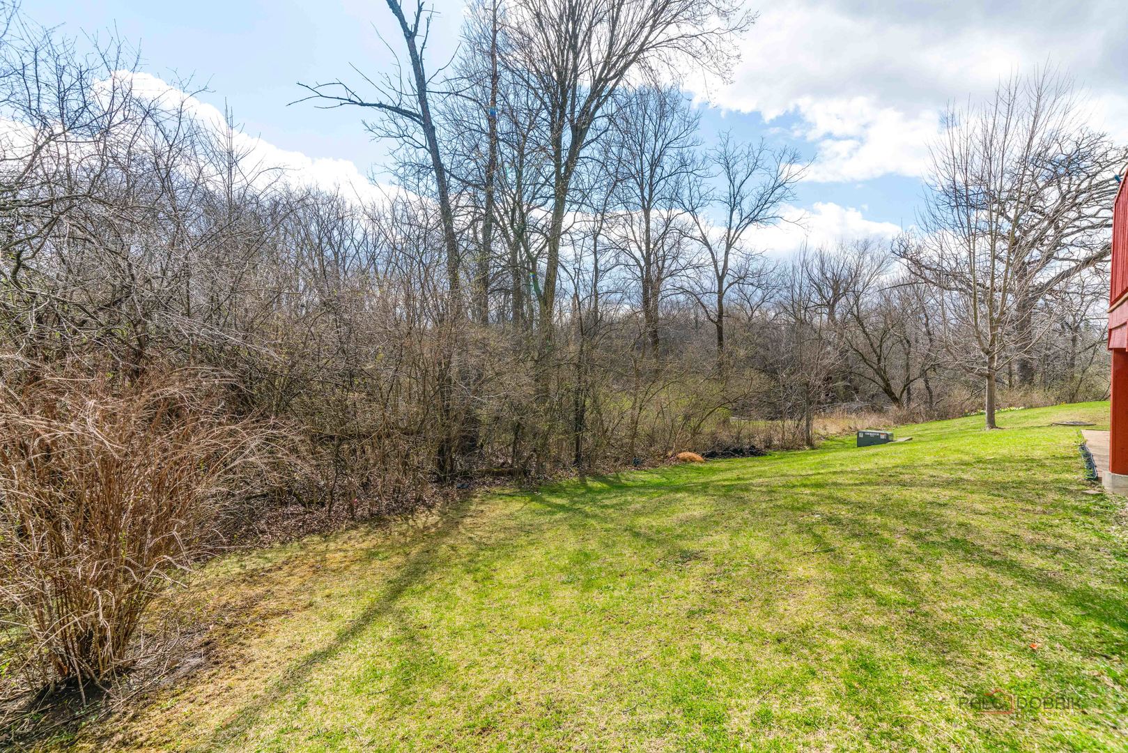 878 Writer Court, Vernon Hills, IL 60061