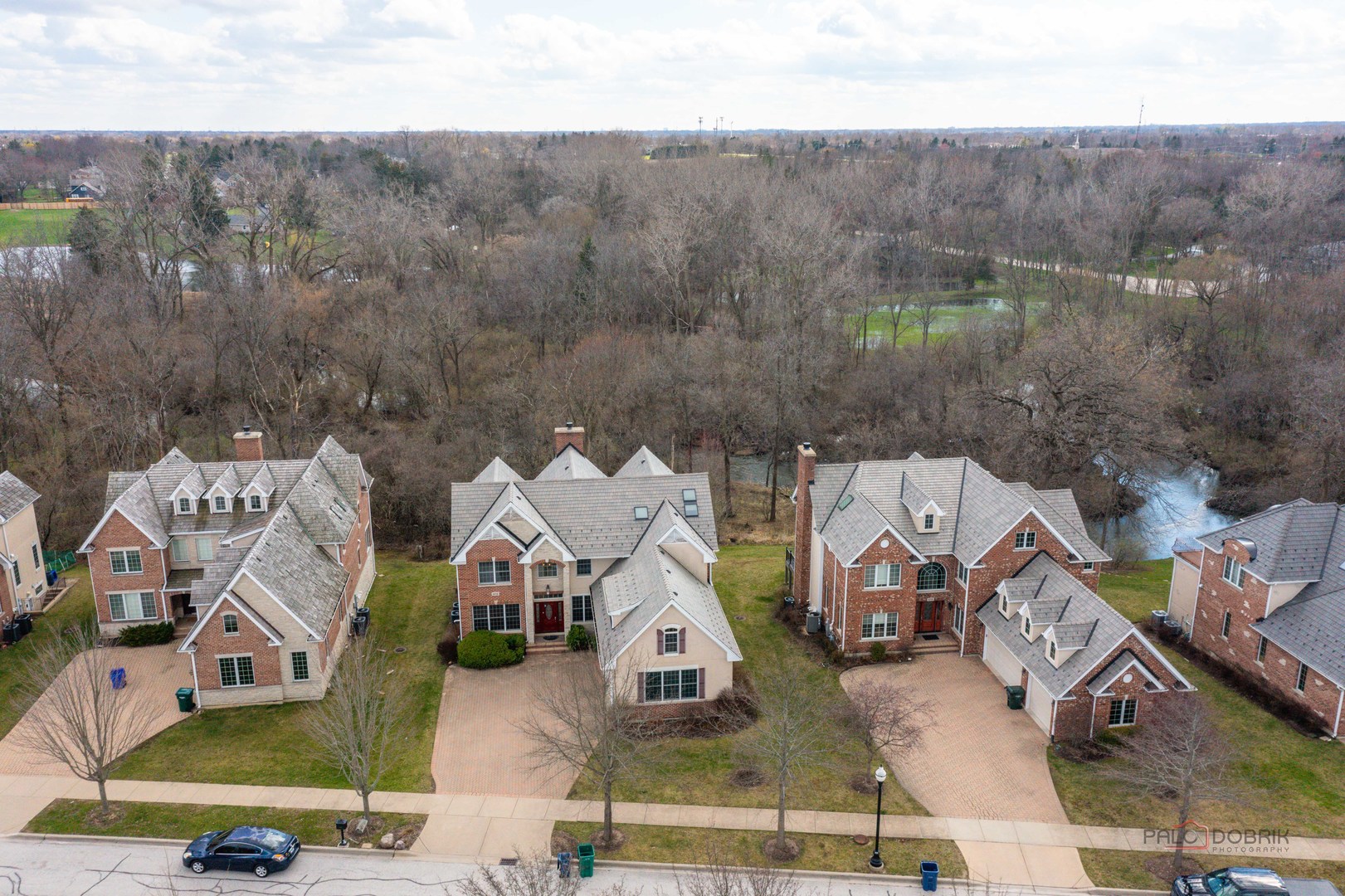 878 Writer Court, Vernon Hills, IL 60061