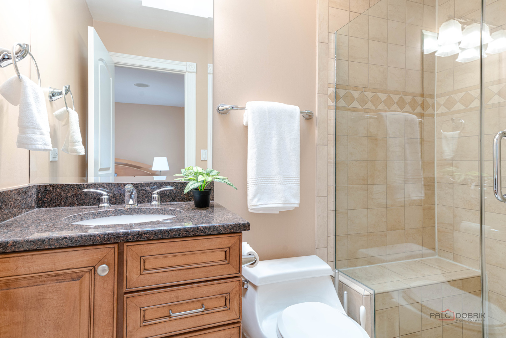 878 Writer Court, Vernon Hills, IL 60061