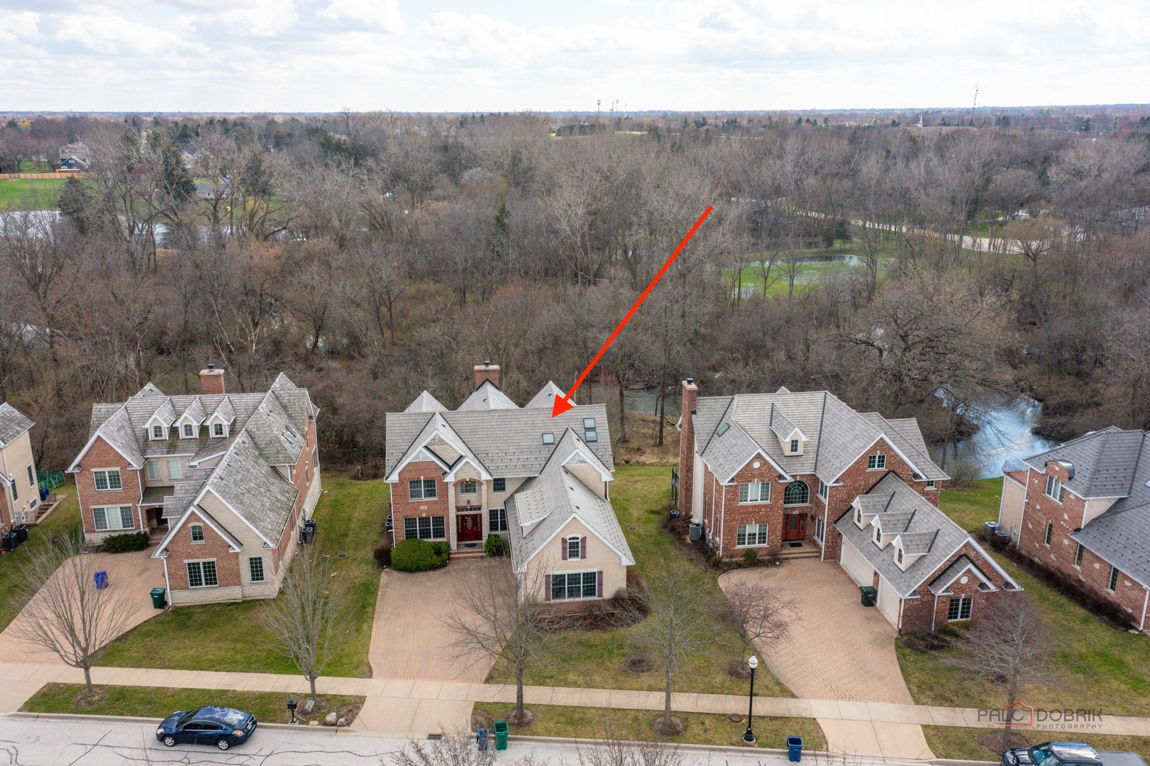 878 Writer Court, Vernon Hills, IL 60061