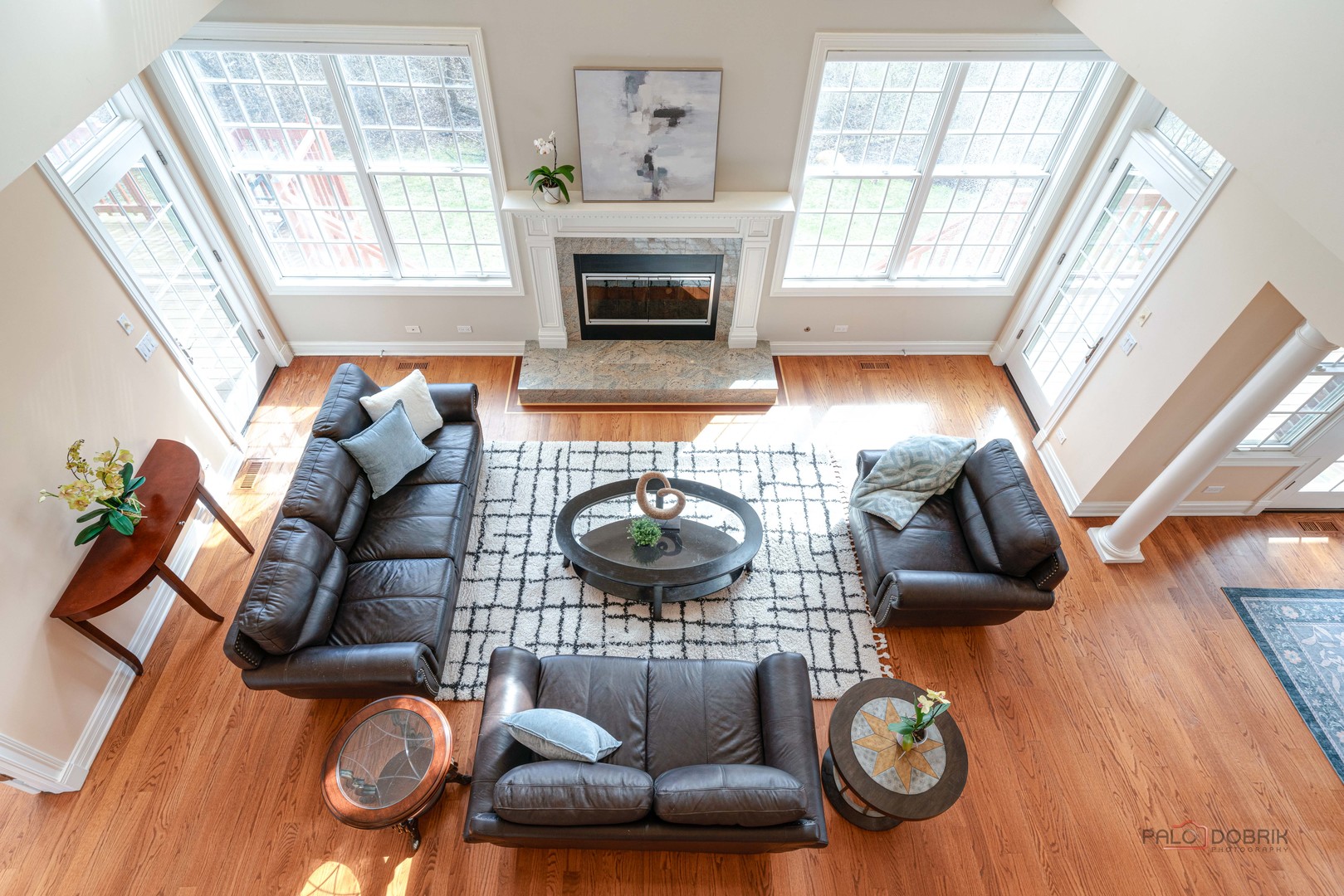 878 Writer Court, Vernon Hills, IL 60061