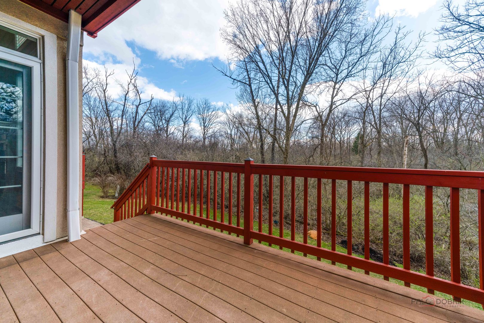 878 Writer Court, Vernon Hills, IL 60061