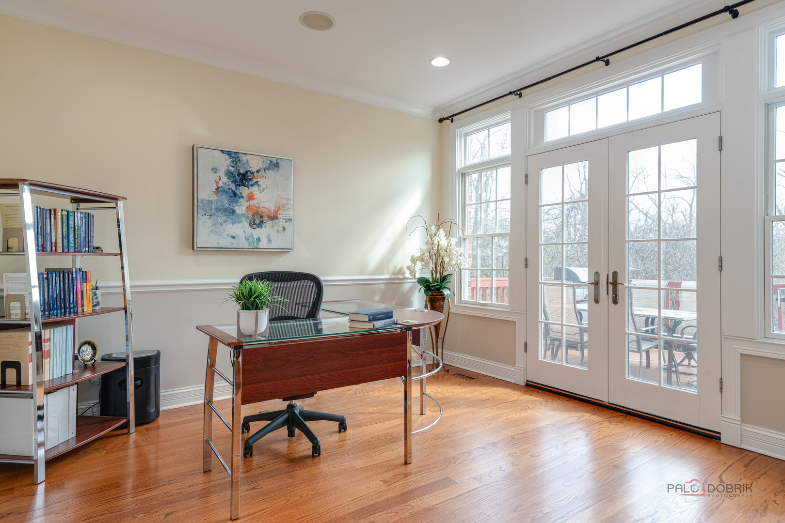 878 Writer Court, Vernon Hills, IL 60061