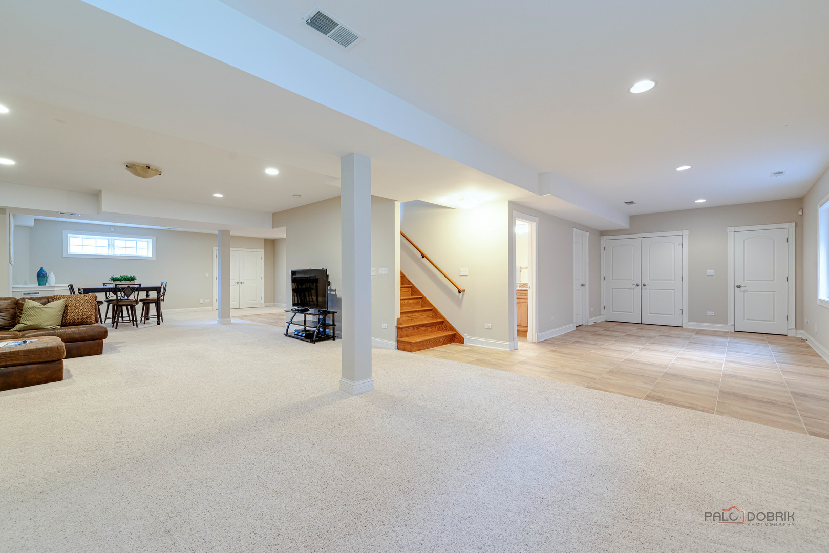 878 Writer Court, Vernon Hills, IL 60061