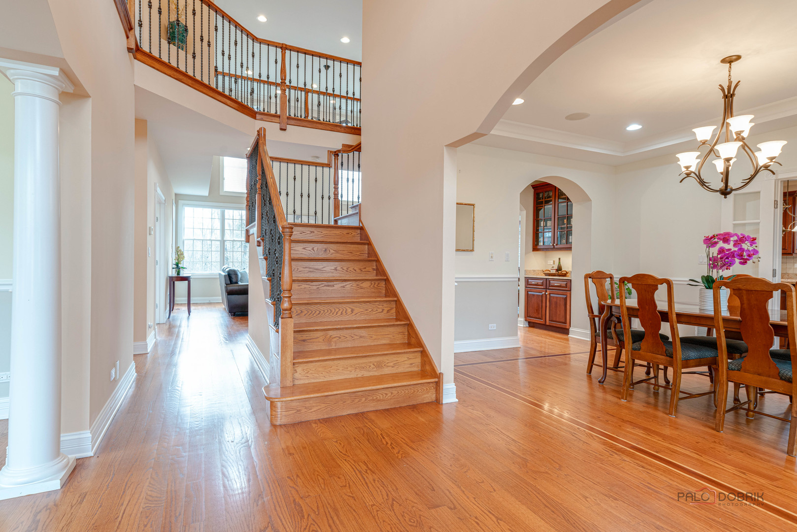 878 Writer Court, Vernon Hills, IL 60061