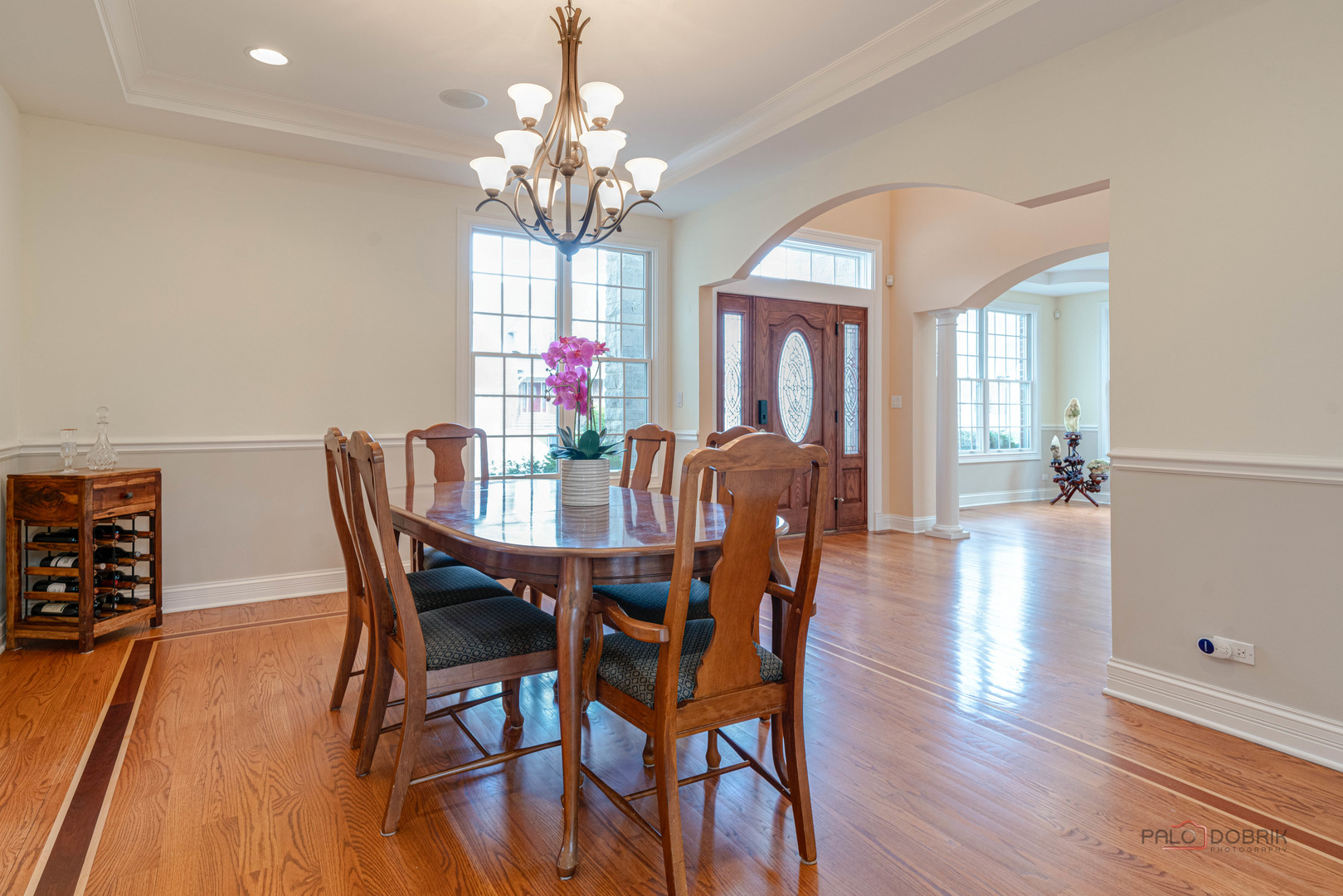 878 Writer Court, Vernon Hills, IL 60061